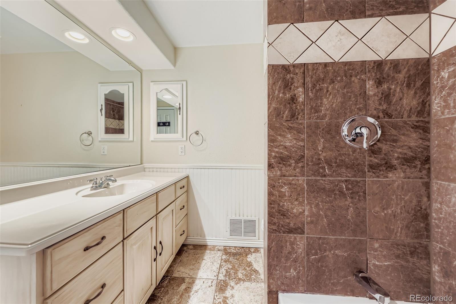 MLS Image #19 for 10542  sperry street,northglenn, Colorado