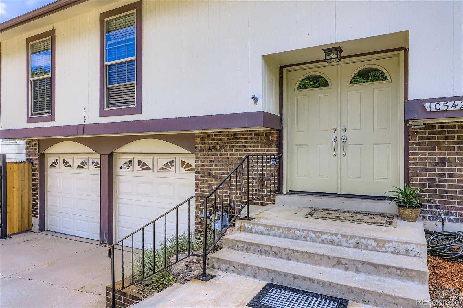 MLS Image #2 for 10542  sperry street,northglenn, Colorado