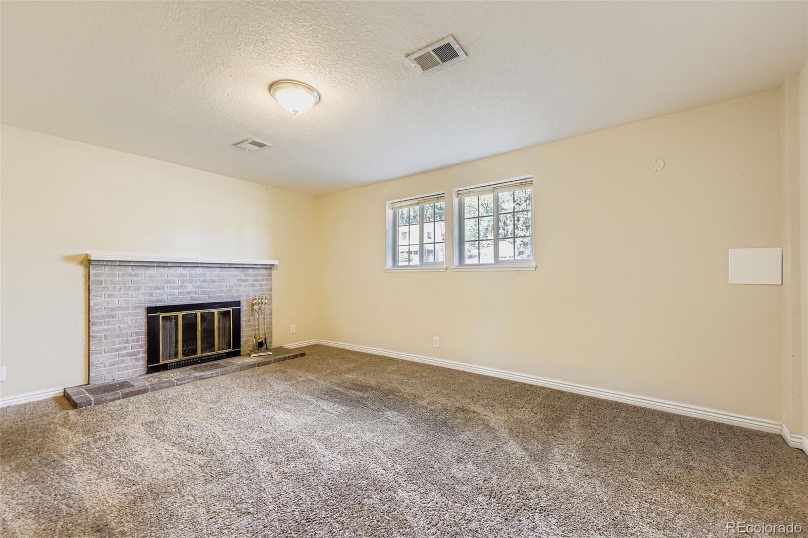 MLS Image #20 for 10542  sperry street,northglenn, Colorado