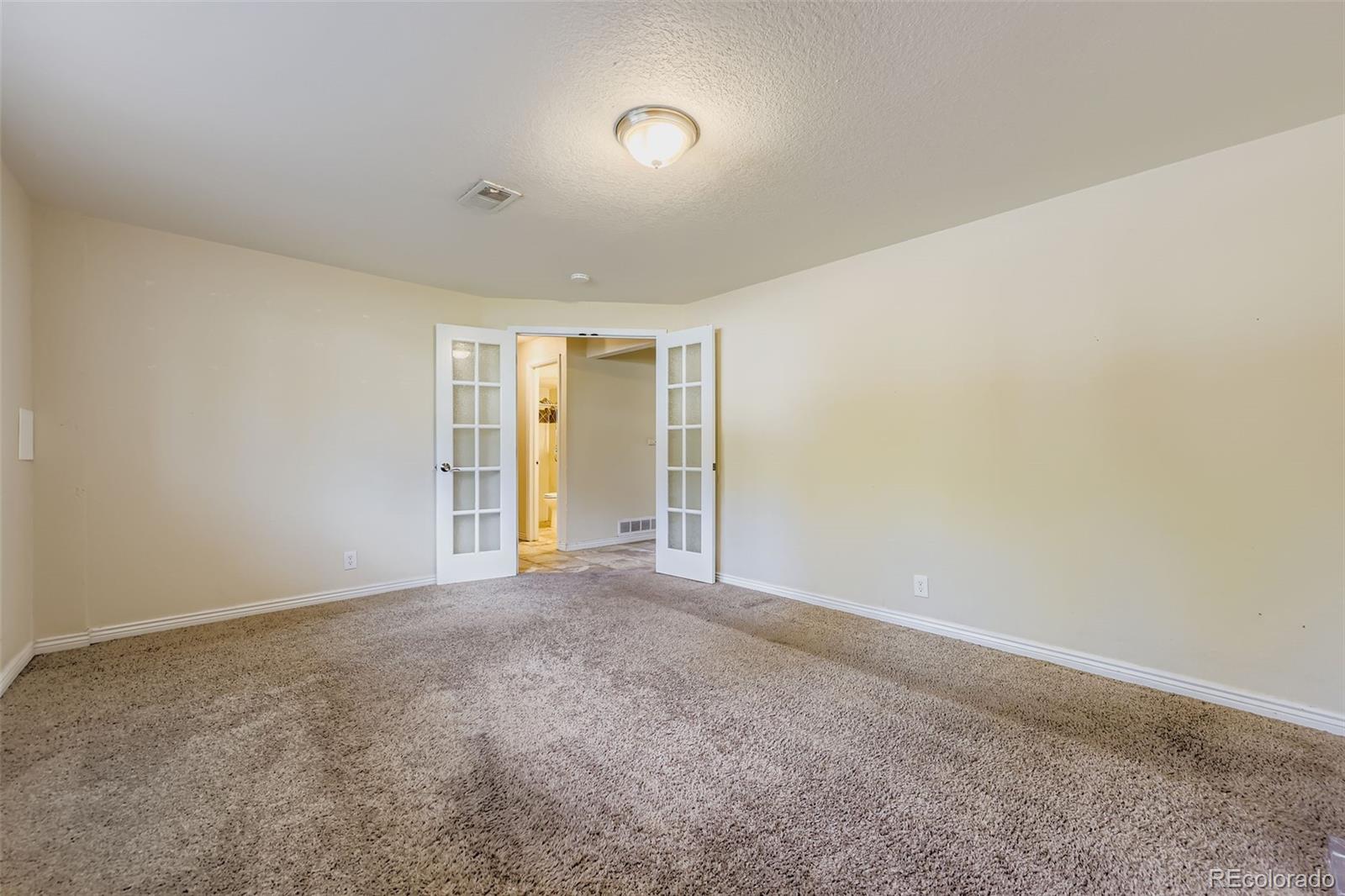 MLS Image #21 for 10542  sperry street,northglenn, Colorado