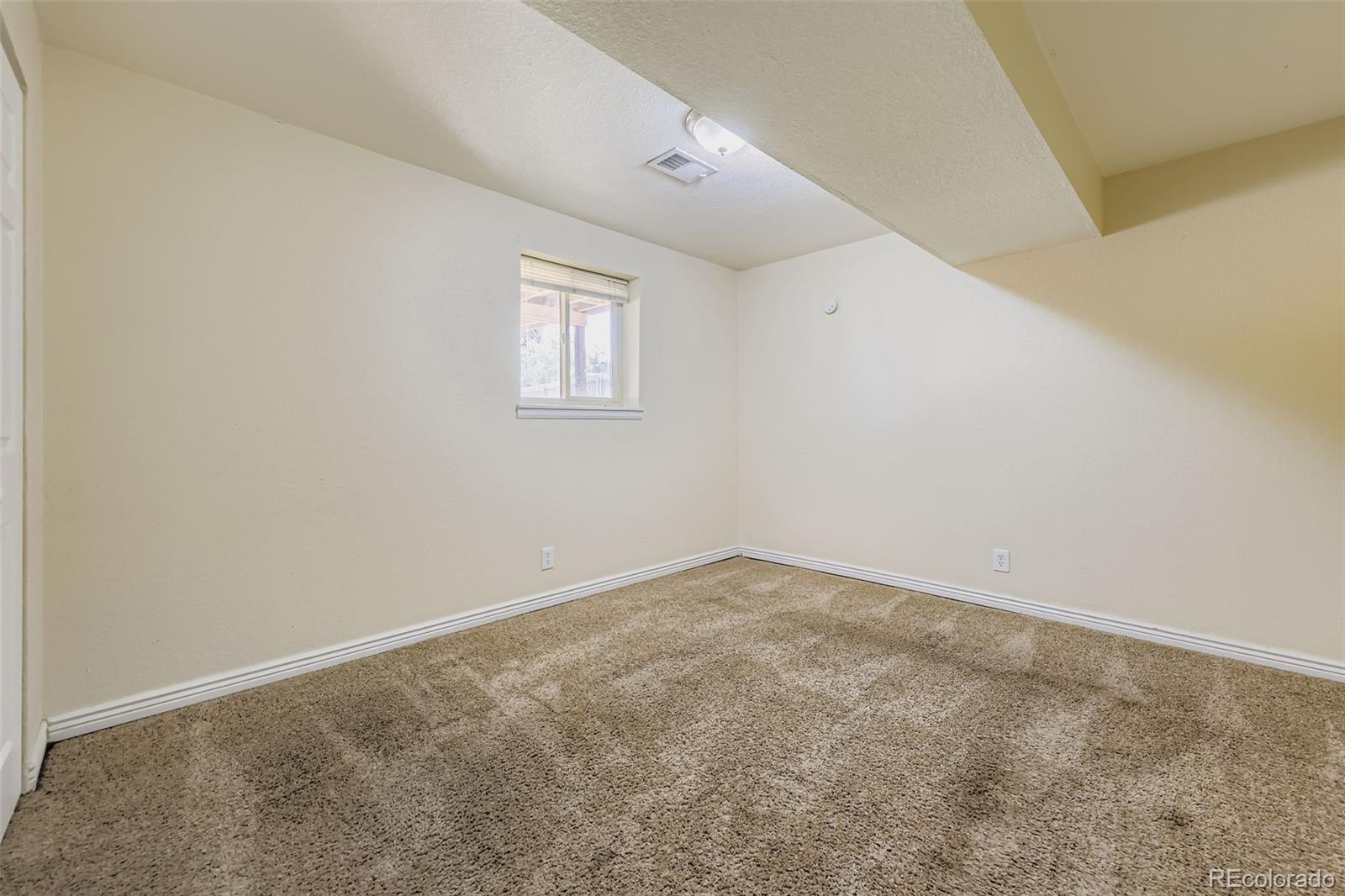 MLS Image #22 for 10542  sperry street,northglenn, Colorado