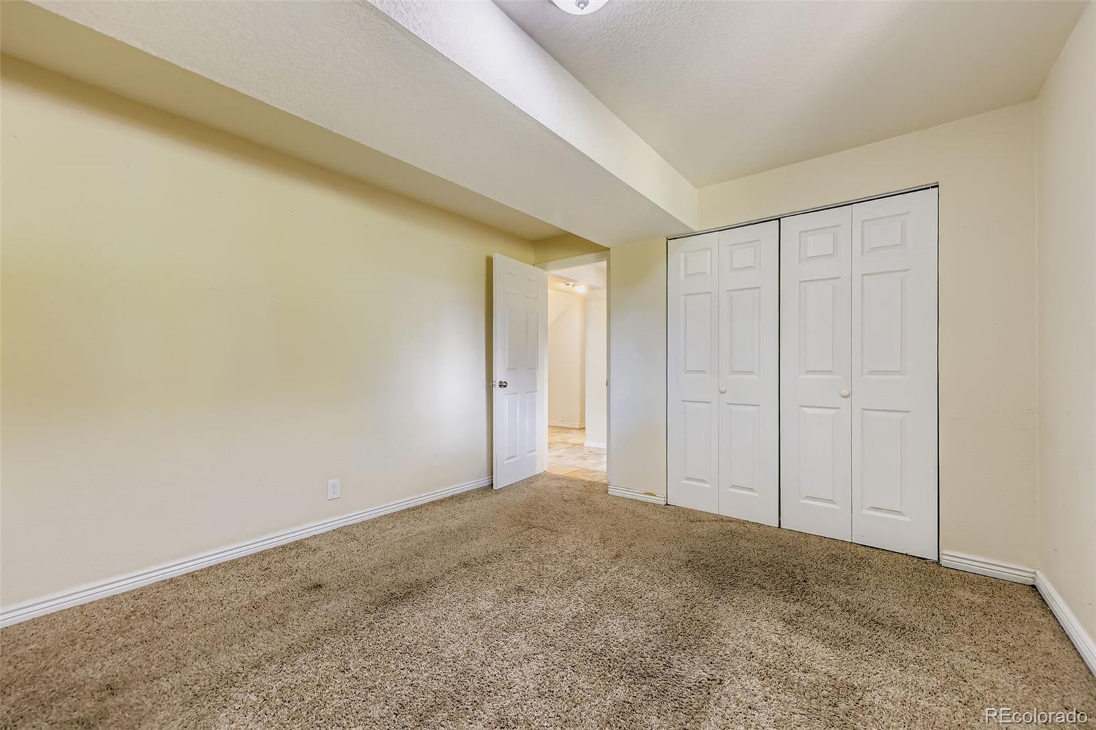 MLS Image #23 for 10542  sperry street,northglenn, Colorado