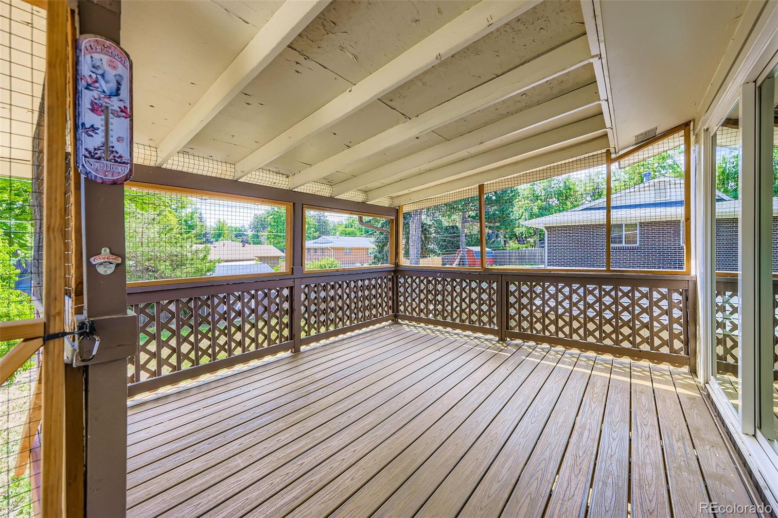 MLS Image #25 for 10542  sperry street,northglenn, Colorado
