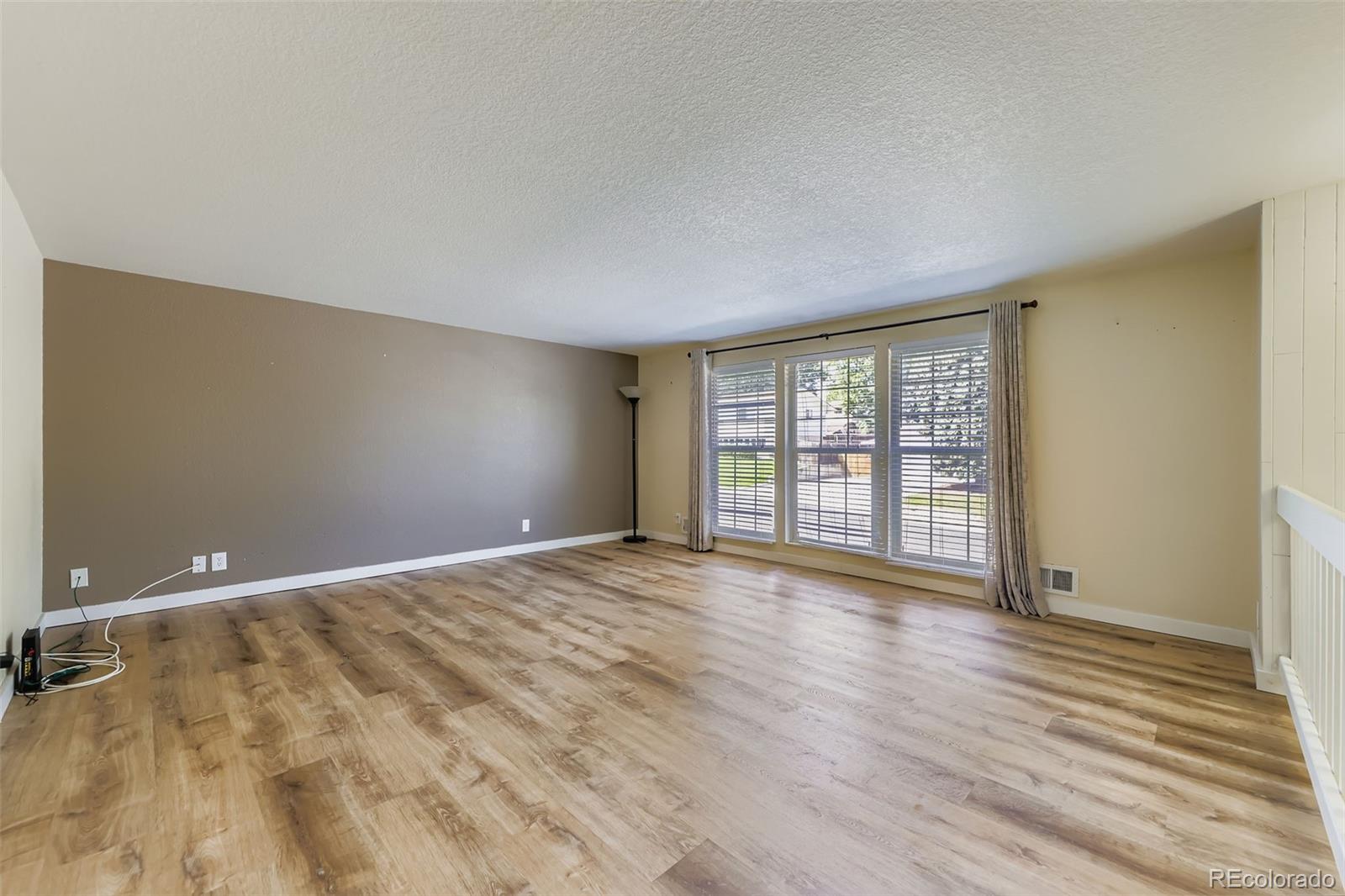MLS Image #3 for 10542  sperry street,northglenn, Colorado