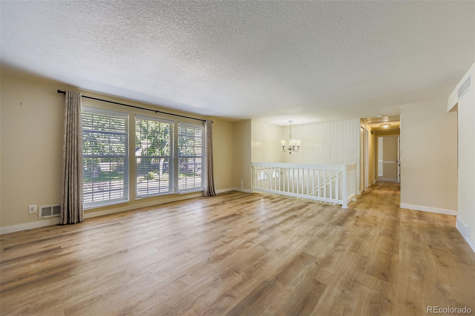 MLS Image #4 for 10542  sperry street,northglenn, Colorado