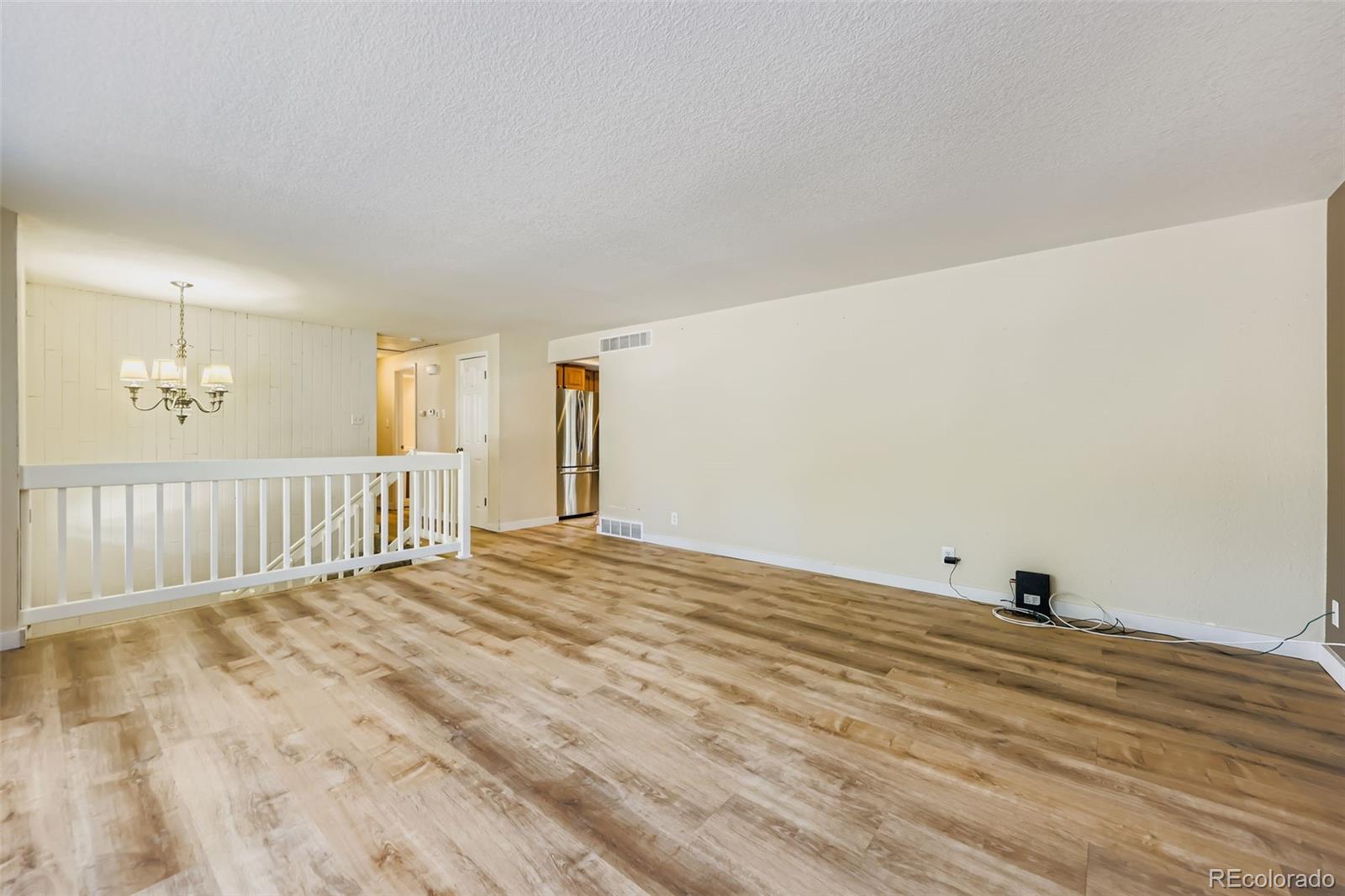 MLS Image #5 for 10542  sperry street,northglenn, Colorado