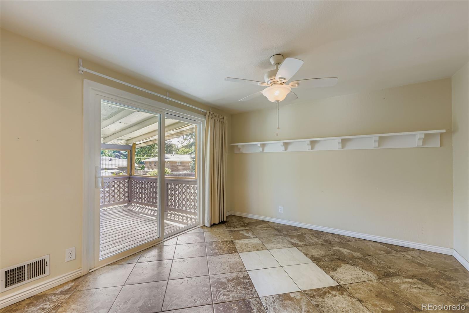 MLS Image #6 for 10542  sperry street,northglenn, Colorado