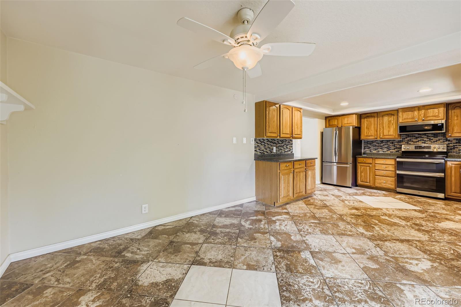 MLS Image #7 for 10542  sperry street,northglenn, Colorado