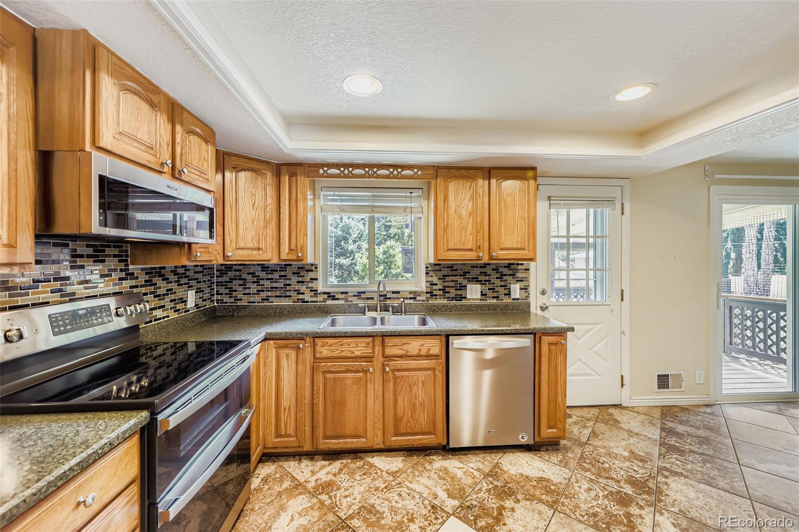 MLS Image #8 for 10542  sperry street,northglenn, Colorado
