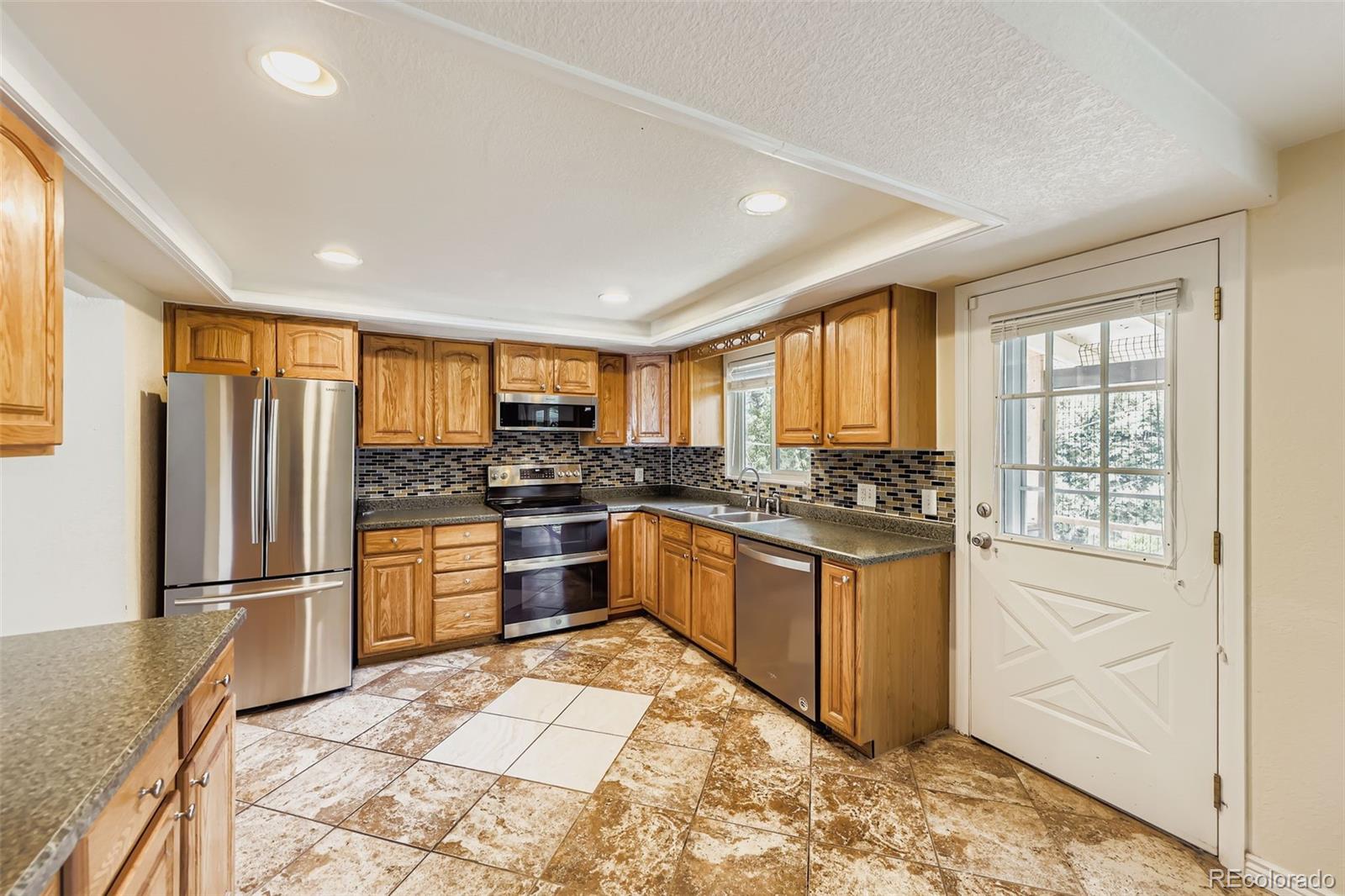 MLS Image #9 for 10542  sperry street,northglenn, Colorado