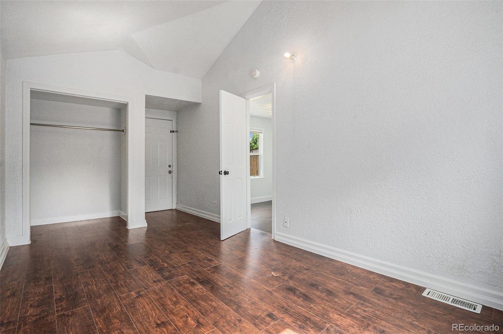 MLS Image #10 for 1764  oswego street,aurora, Colorado