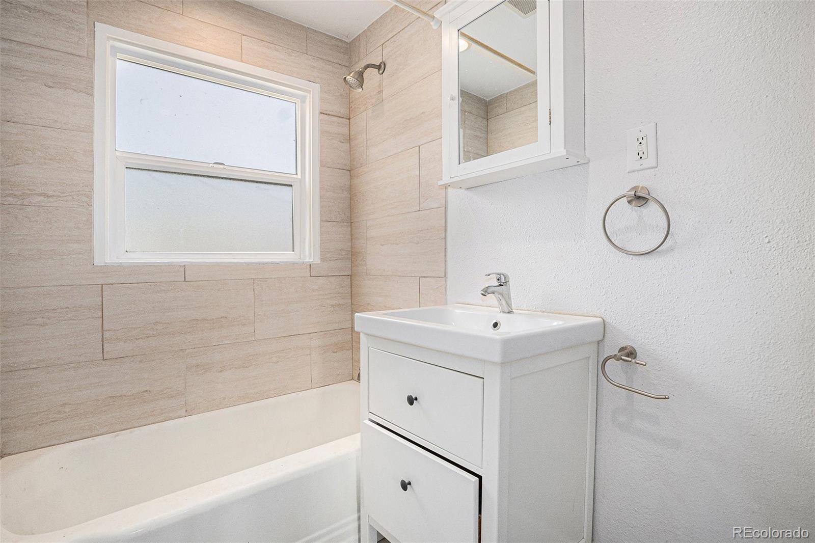 MLS Image #11 for 1764  oswego street,aurora, Colorado