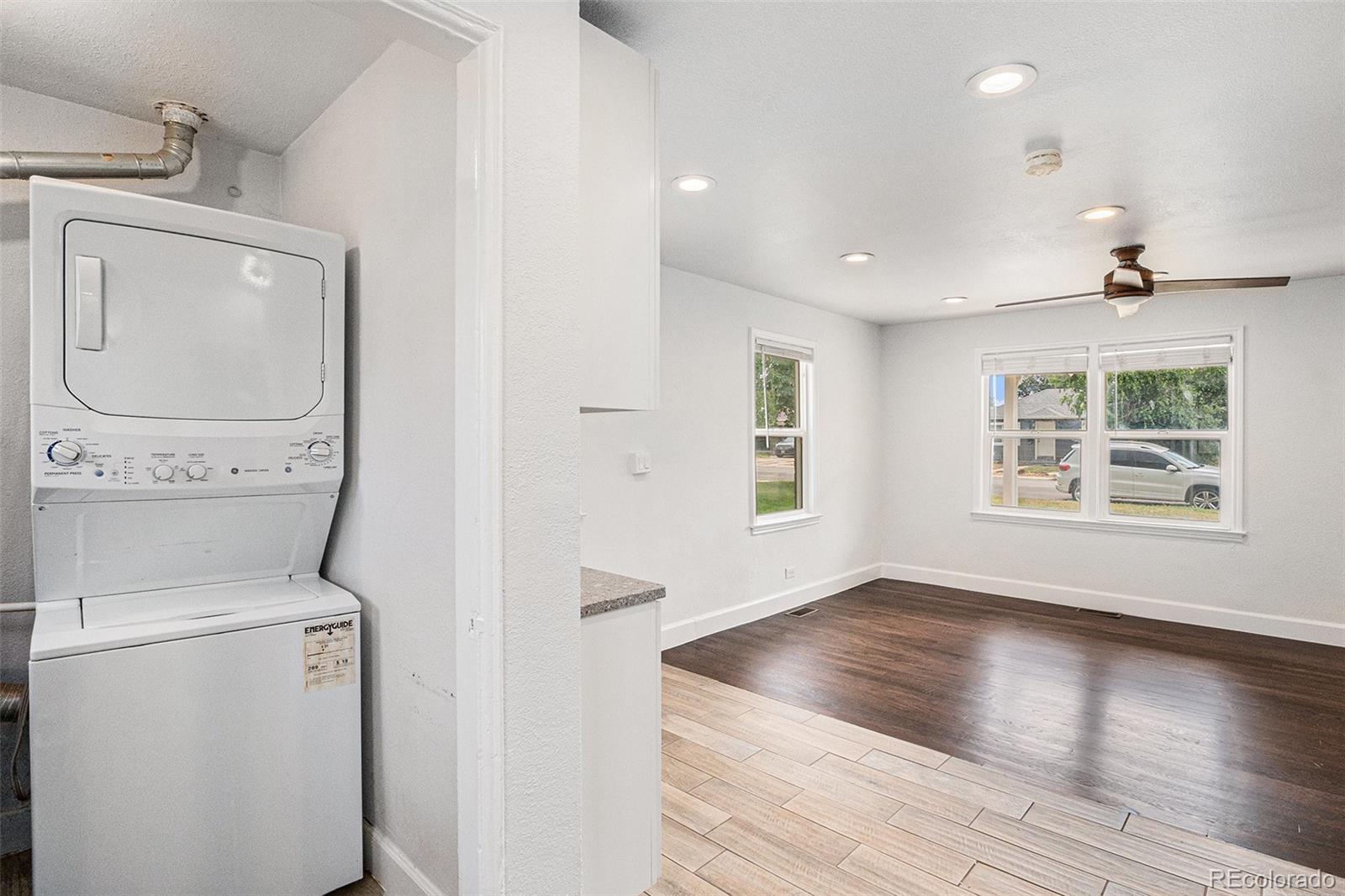MLS Image #3 for 1764  oswego street,aurora, Colorado