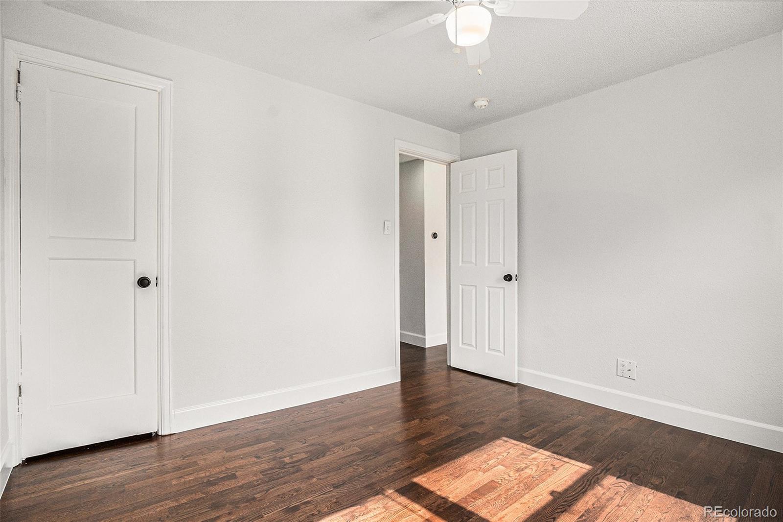 MLS Image #6 for 1764  oswego street,aurora, Colorado
