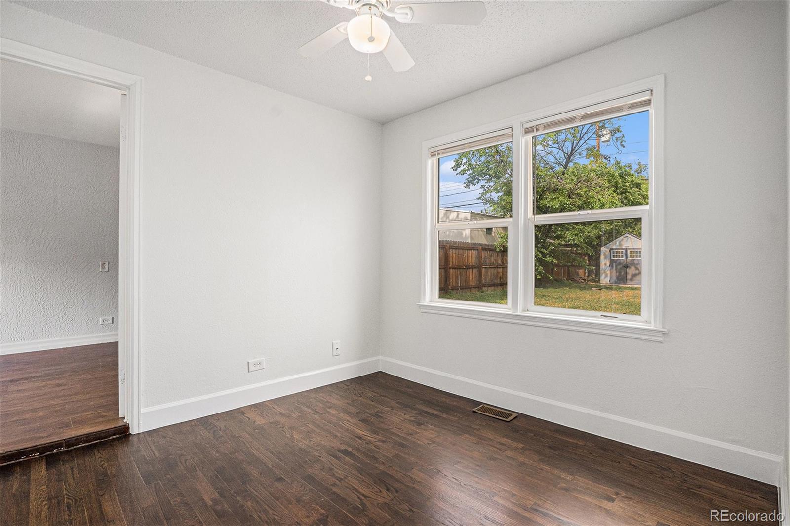 MLS Image #7 for 1764  oswego street,aurora, Colorado