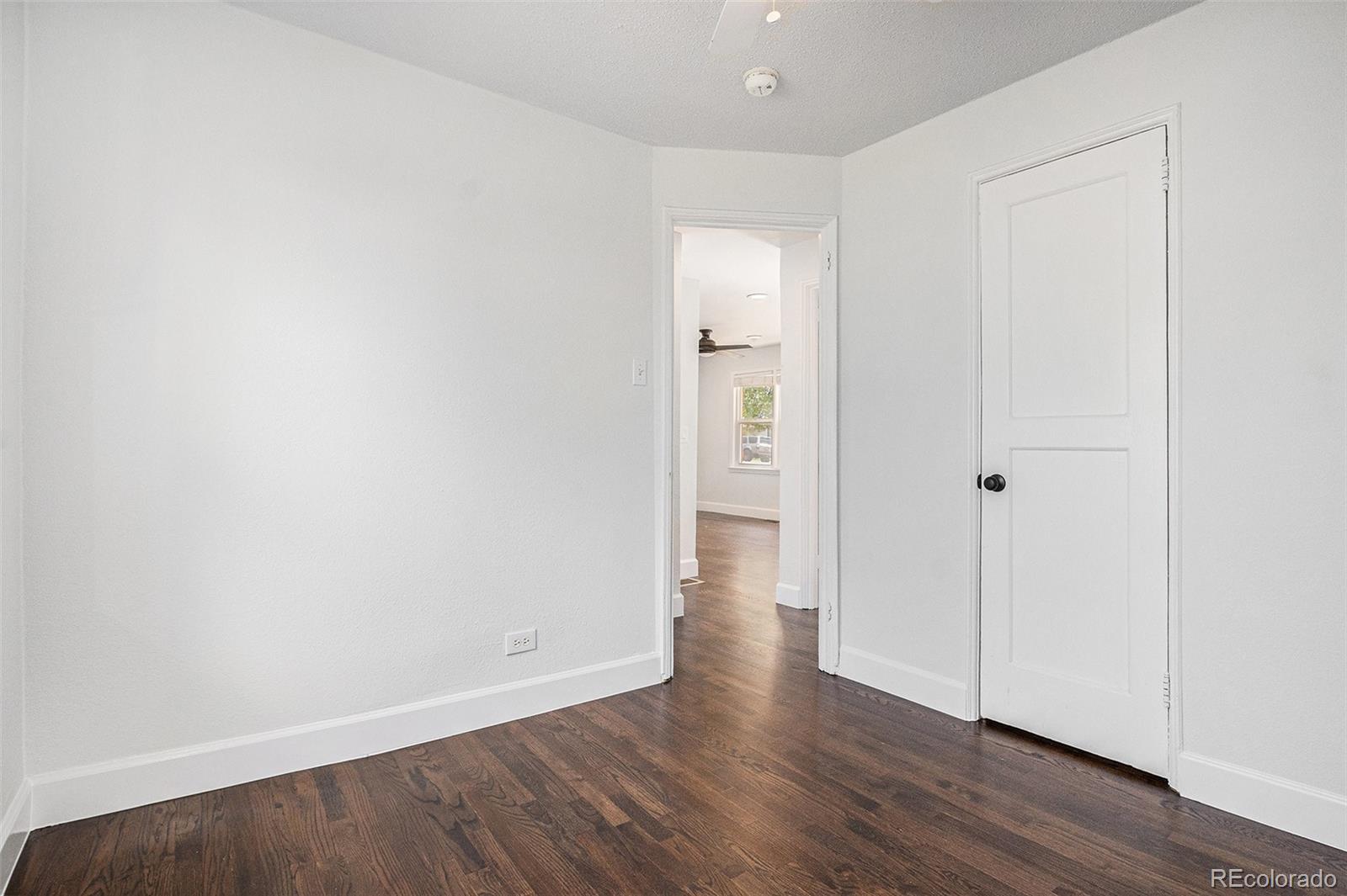 MLS Image #8 for 1764  oswego street,aurora, Colorado