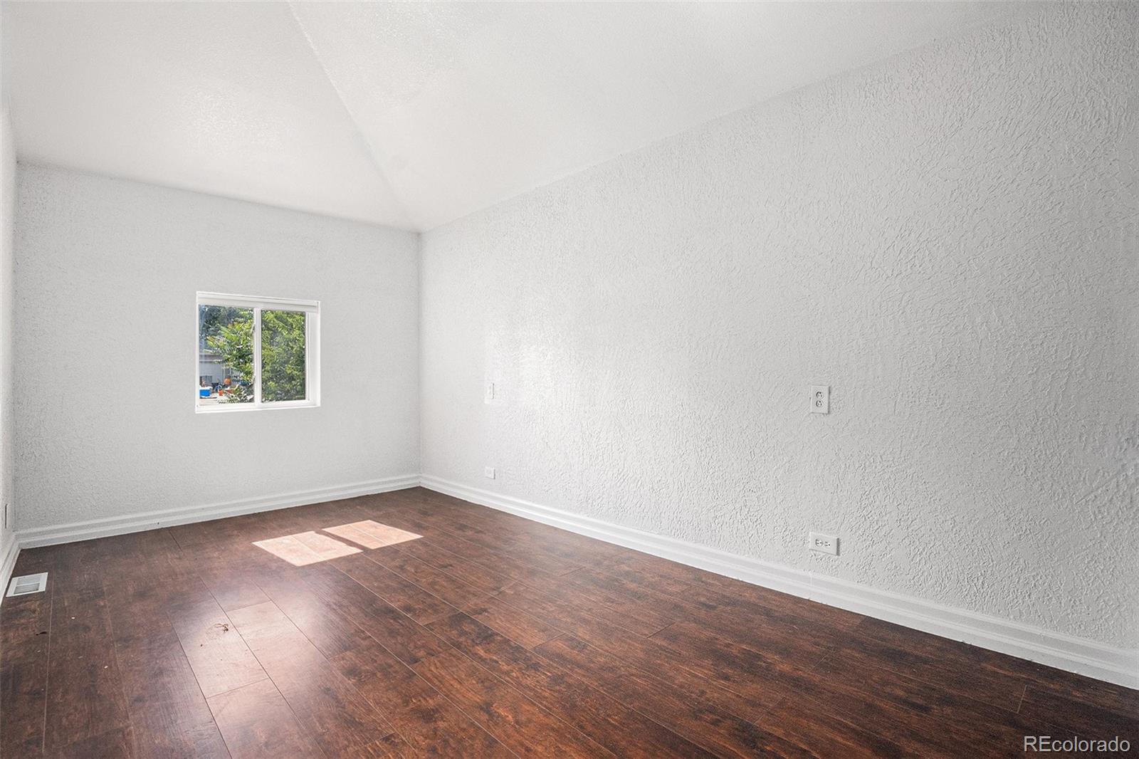 MLS Image #9 for 1764  oswego street,aurora, Colorado