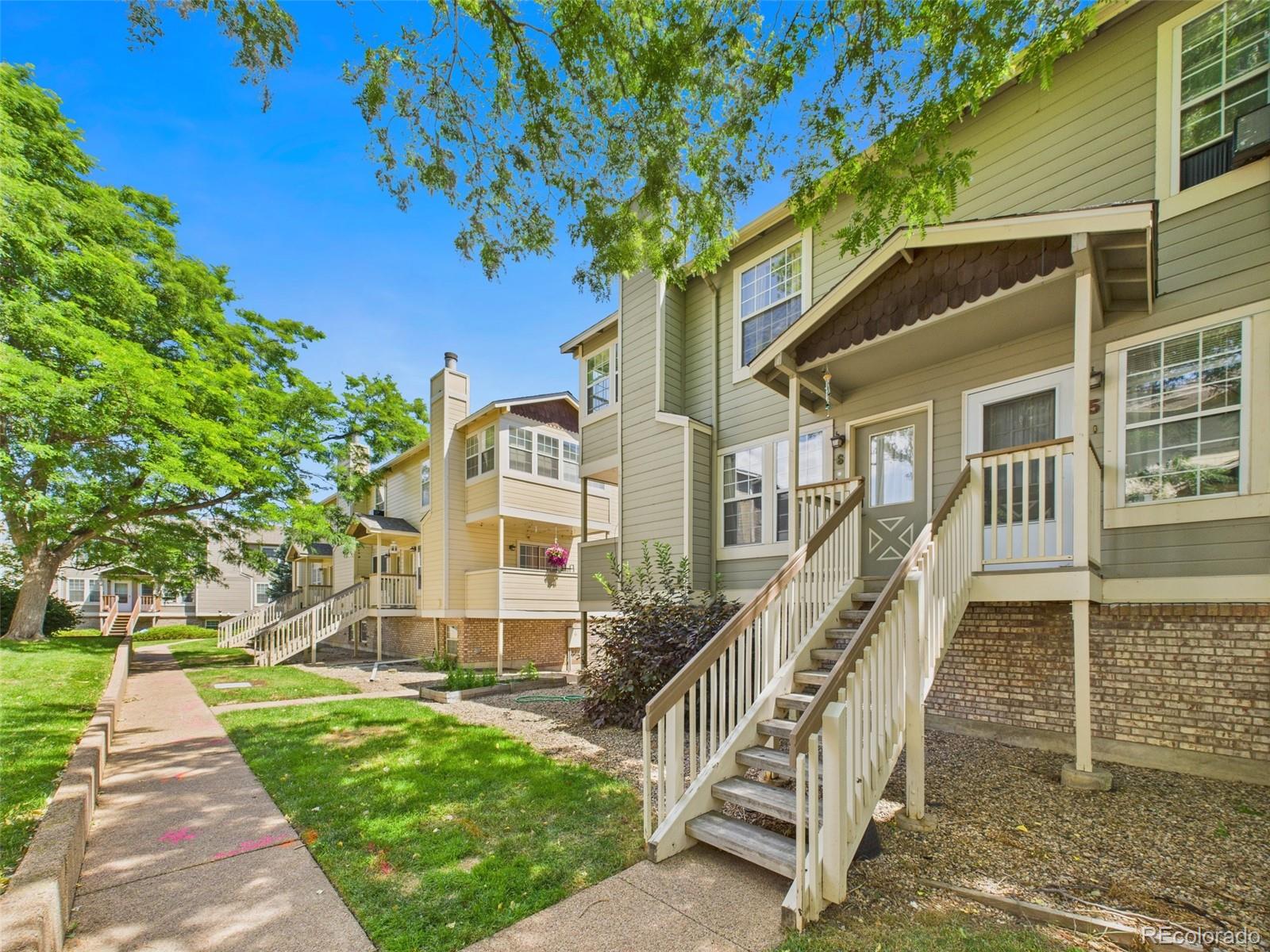 MLS Image #0 for 3200  azalea drive,fort collins, Colorado