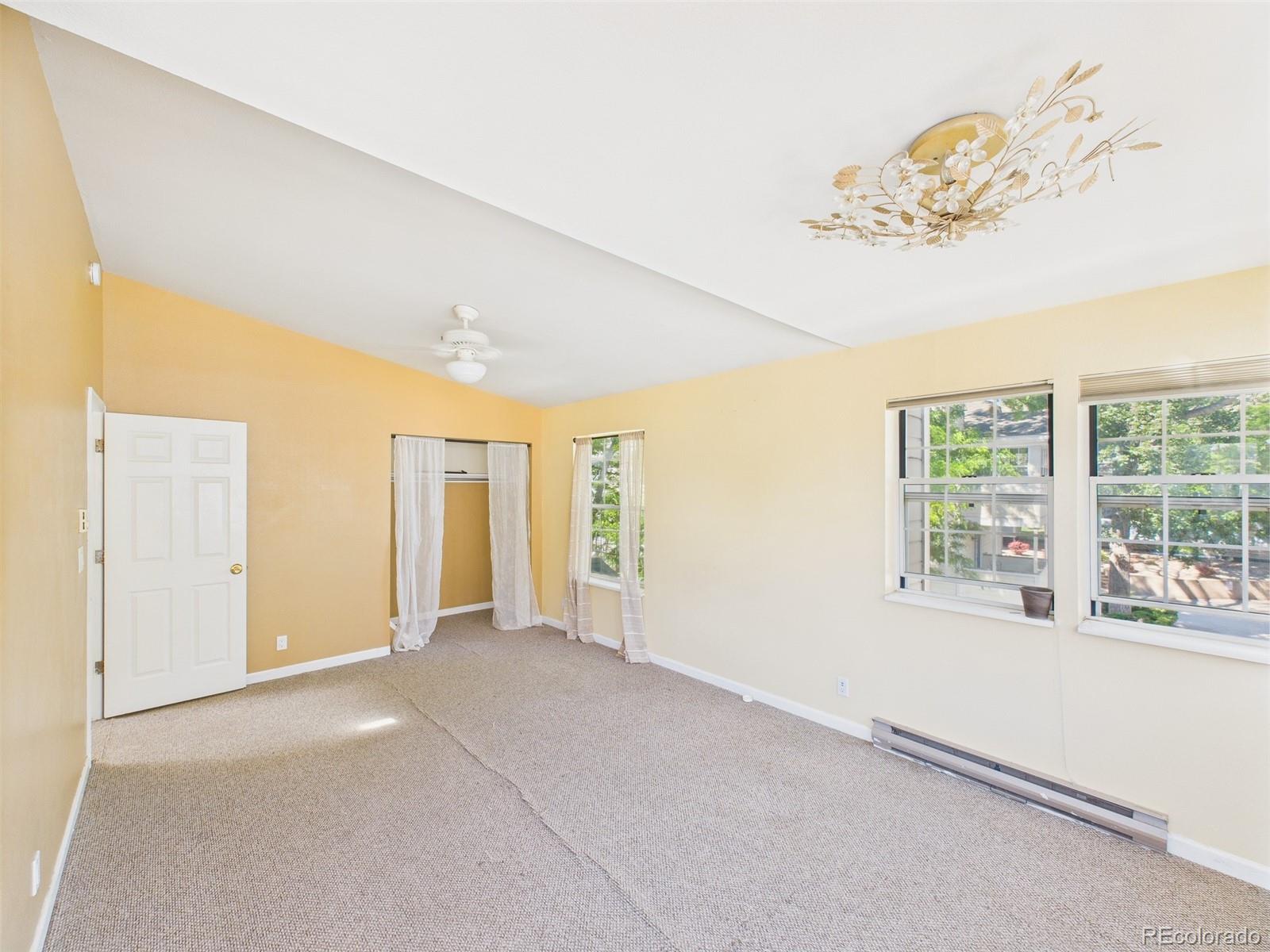 MLS Image #10 for 3200  azalea drive,fort collins, Colorado