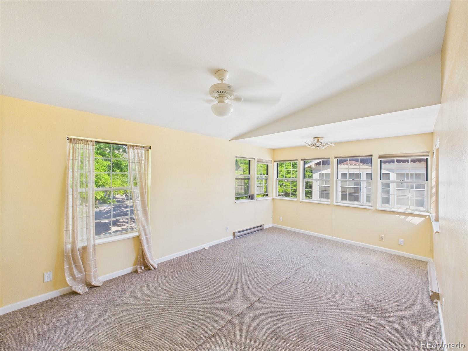 MLS Image #11 for 3200  azalea drive,fort collins, Colorado