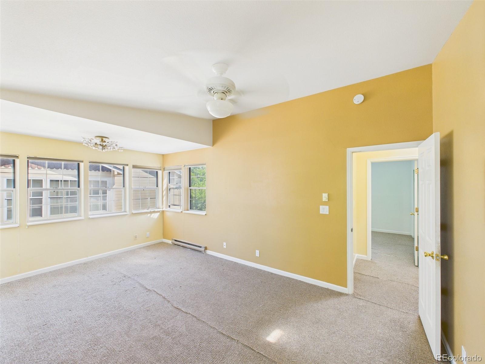 MLS Image #12 for 3200  azalea drive,fort collins, Colorado