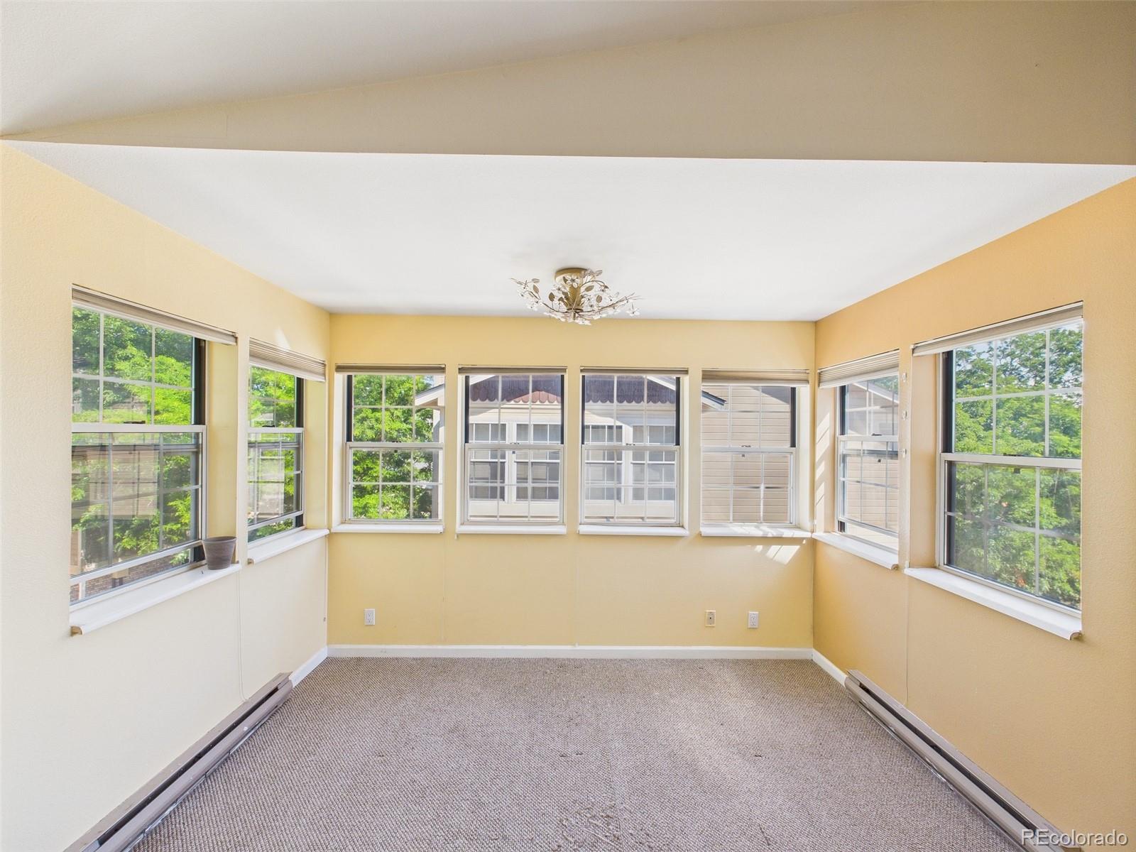 MLS Image #13 for 3200  azalea drive,fort collins, Colorado