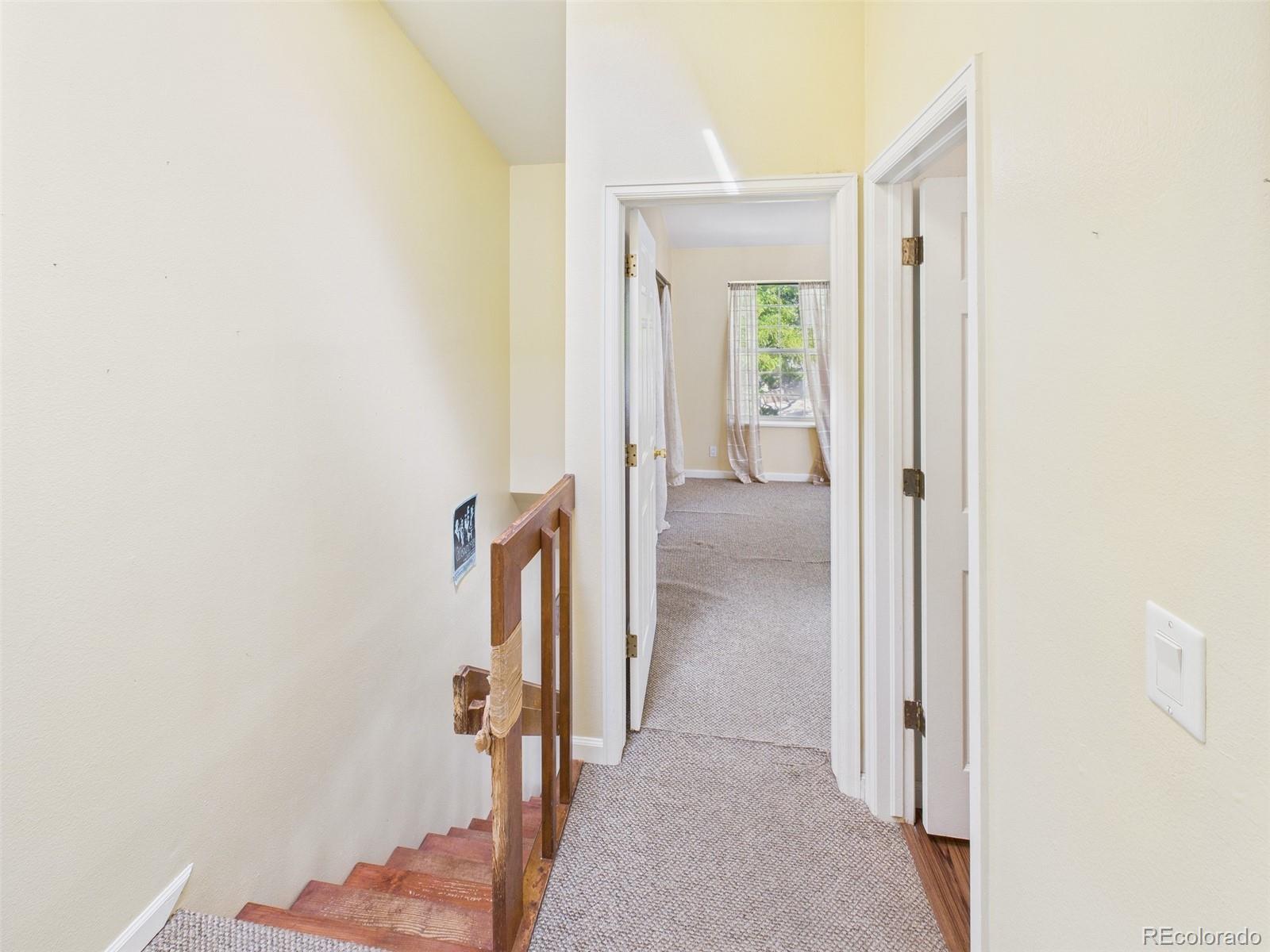 MLS Image #14 for 3200  azalea drive,fort collins, Colorado