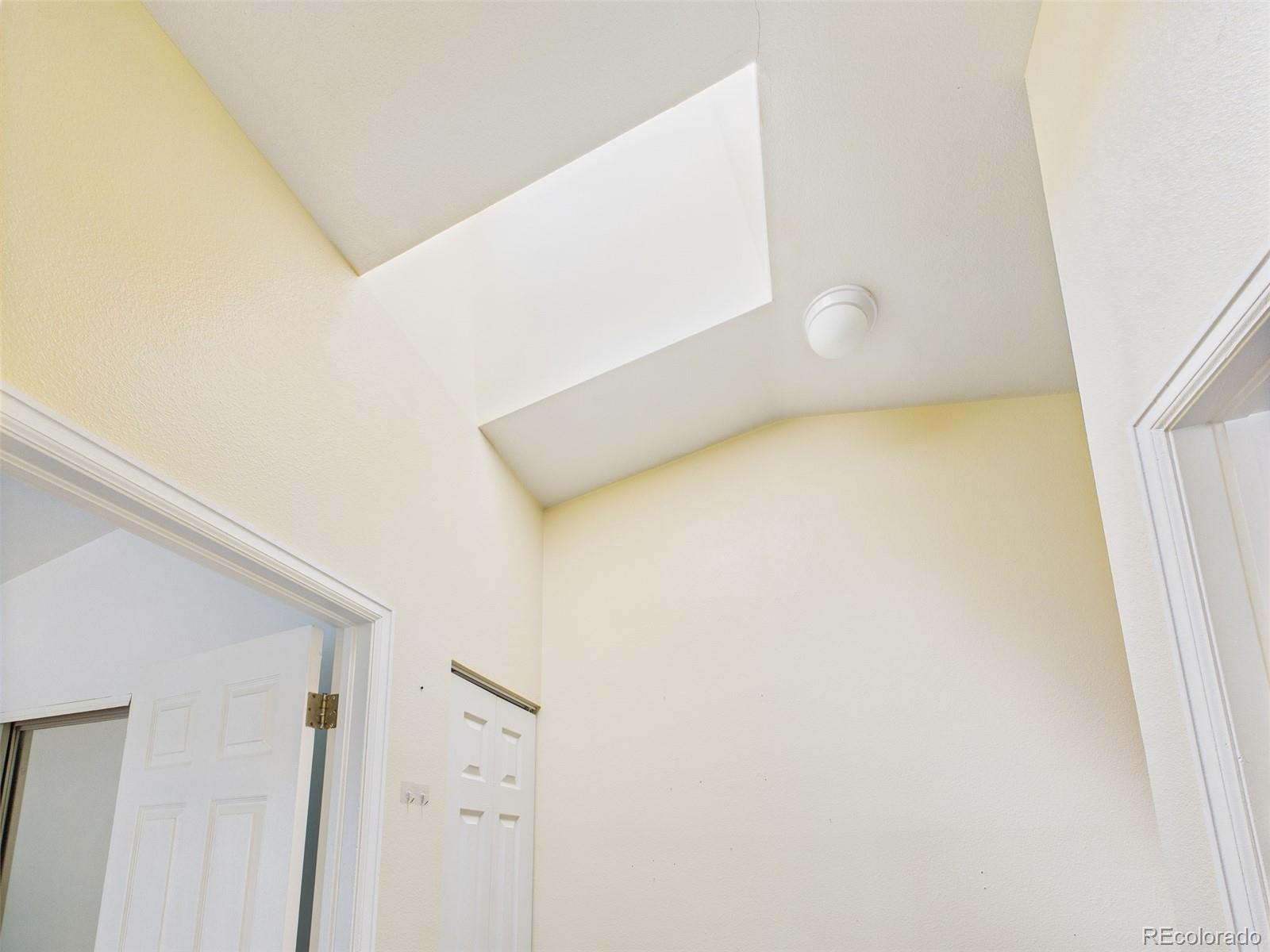 MLS Image #15 for 3200  azalea drive,fort collins, Colorado