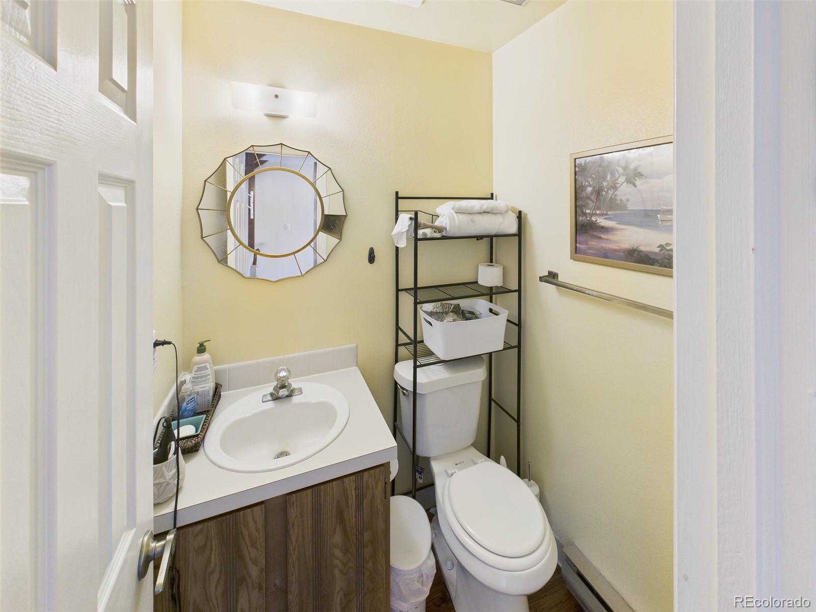 MLS Image #16 for 3200  azalea drive,fort collins, Colorado