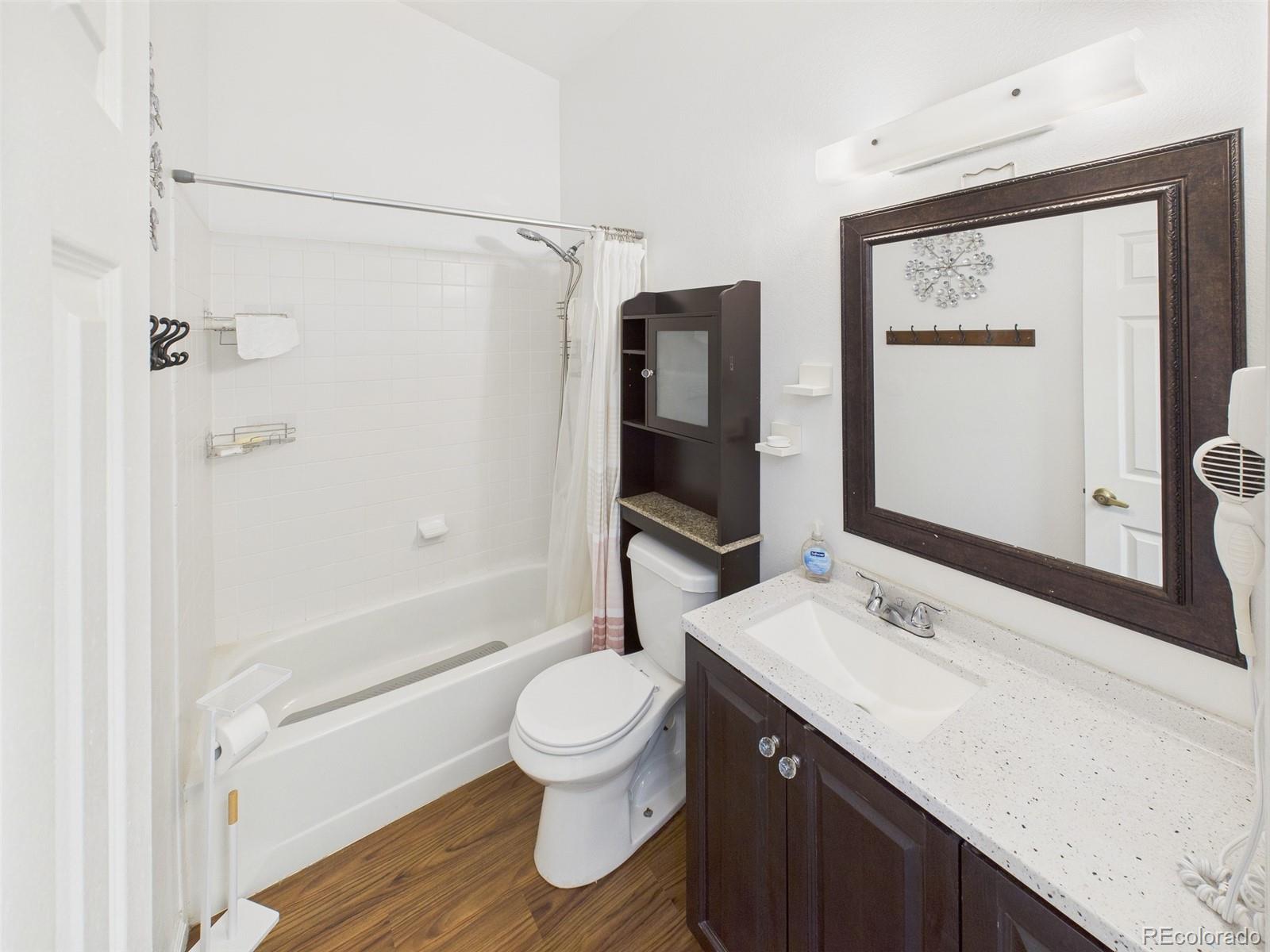 MLS Image #17 for 3200  azalea drive,fort collins, Colorado
