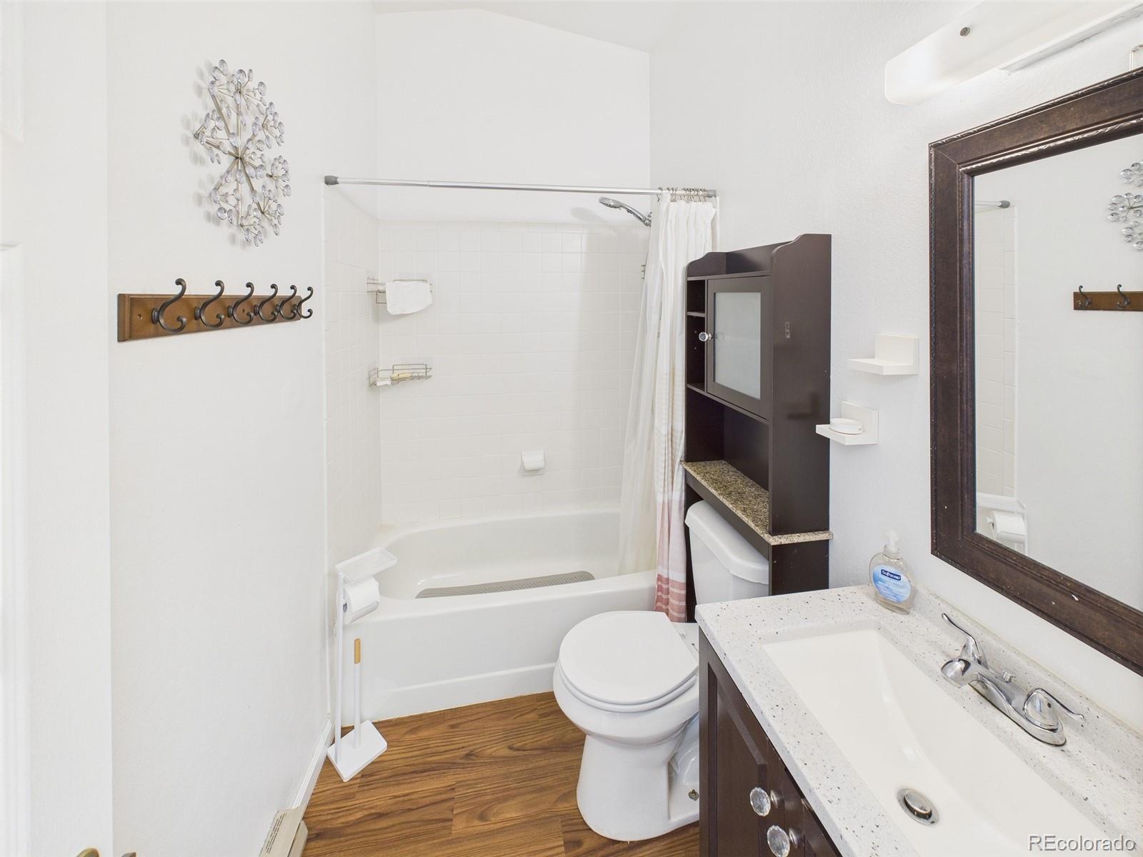 MLS Image #18 for 3200  azalea drive,fort collins, Colorado