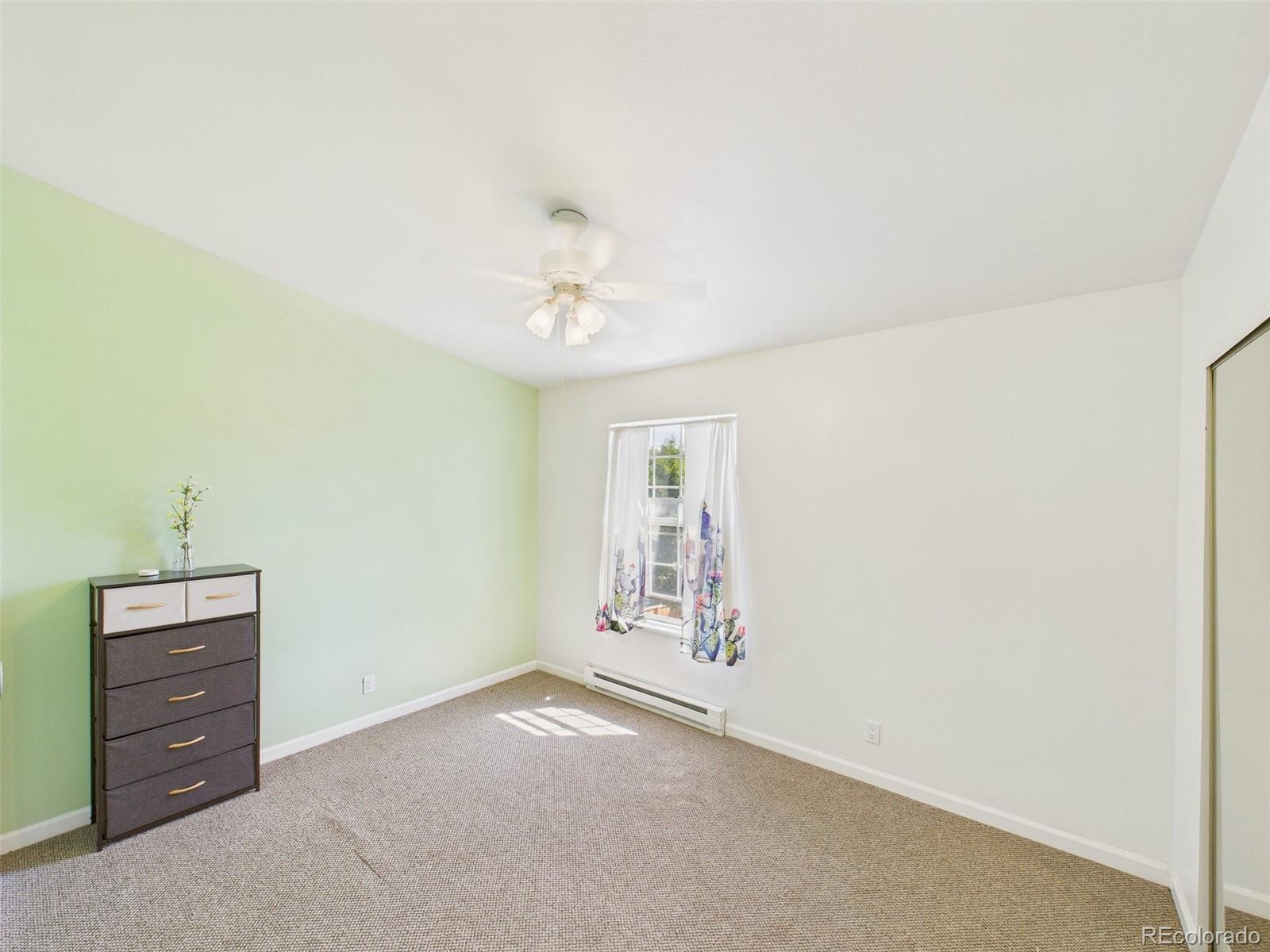 MLS Image #19 for 3200  azalea drive,fort collins, Colorado