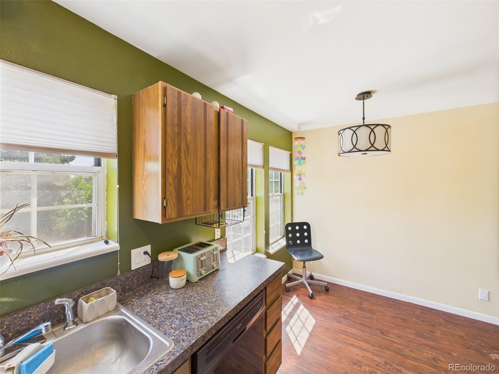 MLS Image #2 for 3200  azalea drive,fort collins, Colorado