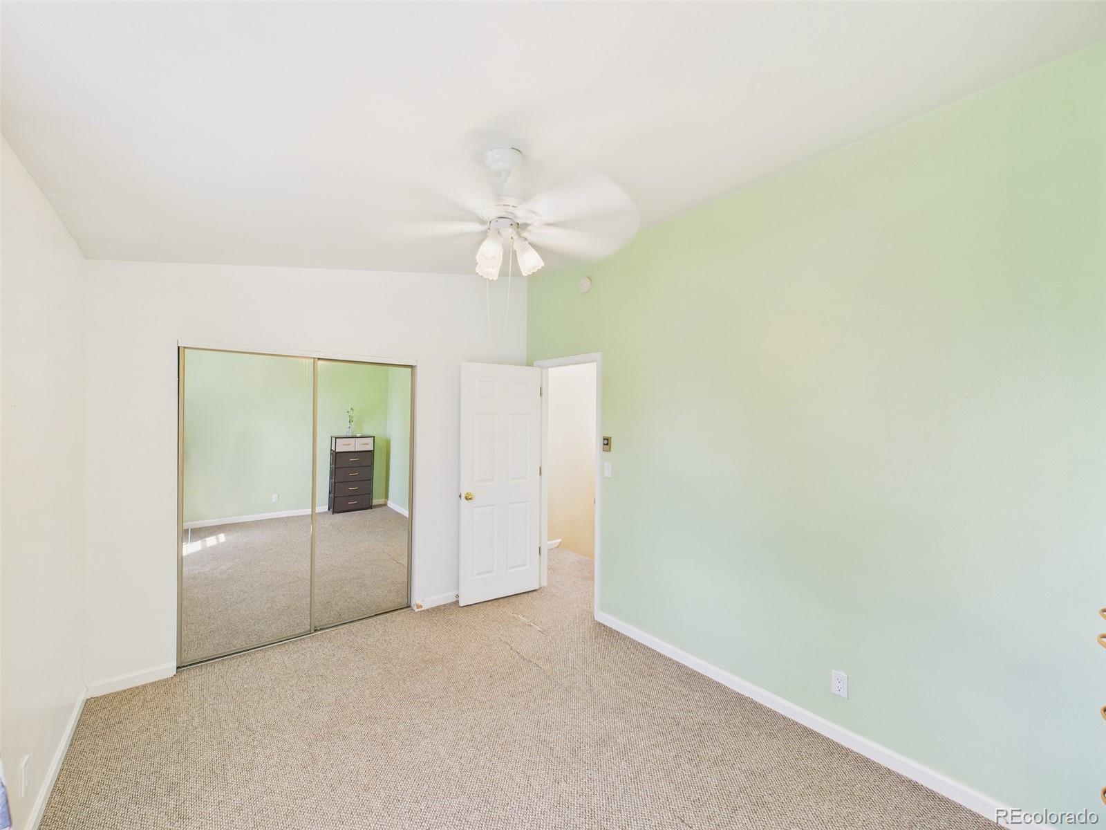 MLS Image #20 for 3200  azalea drive,fort collins, Colorado