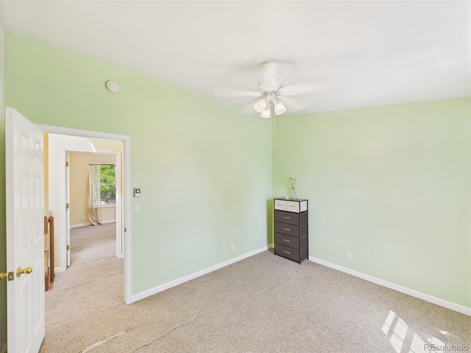 MLS Image #21 for 3200  azalea drive,fort collins, Colorado