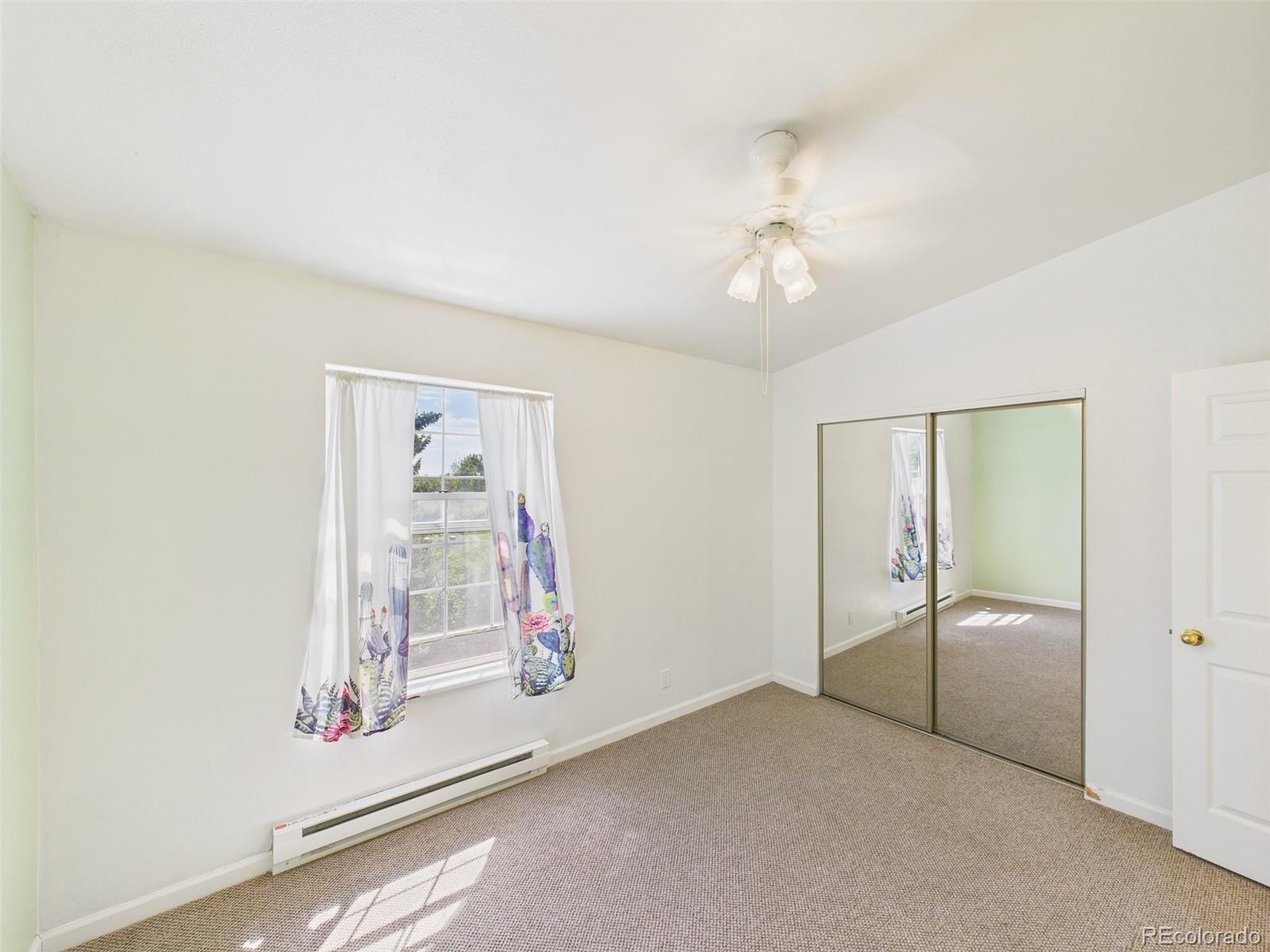 MLS Image #22 for 3200  azalea drive,fort collins, Colorado