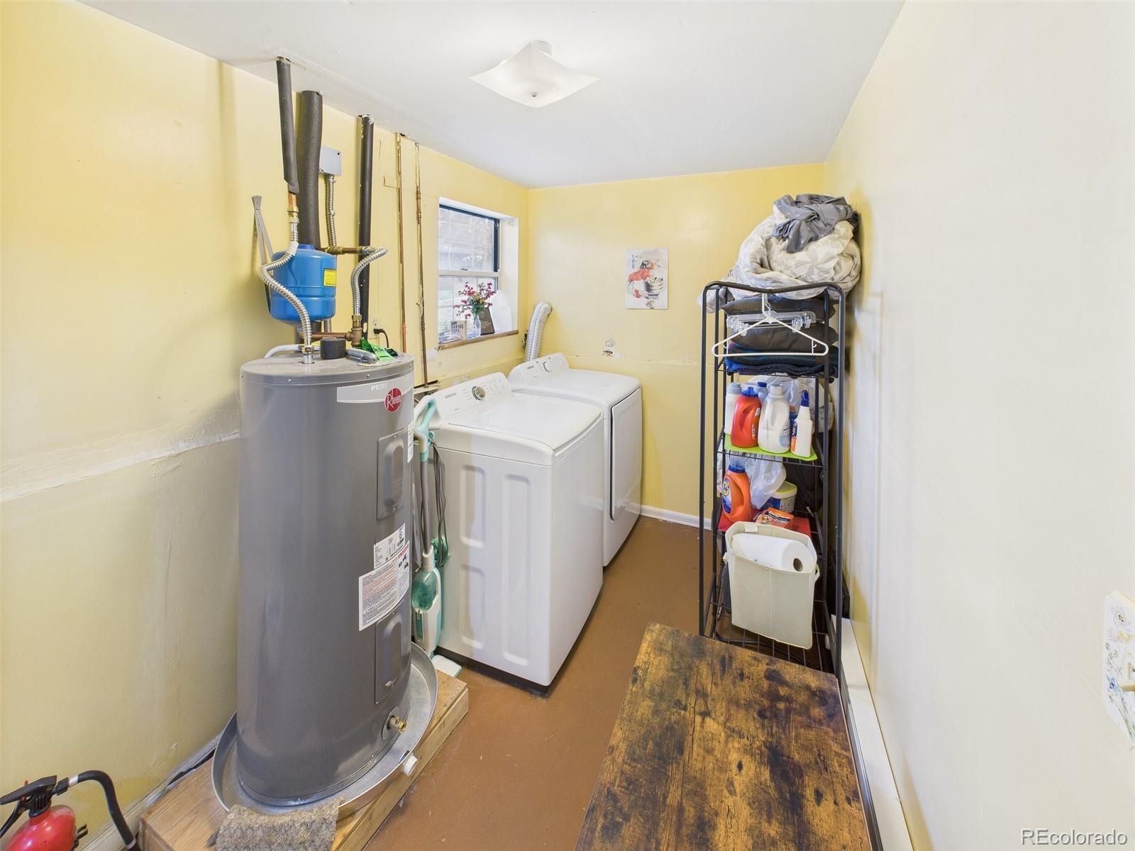MLS Image #23 for 3200  azalea drive,fort collins, Colorado