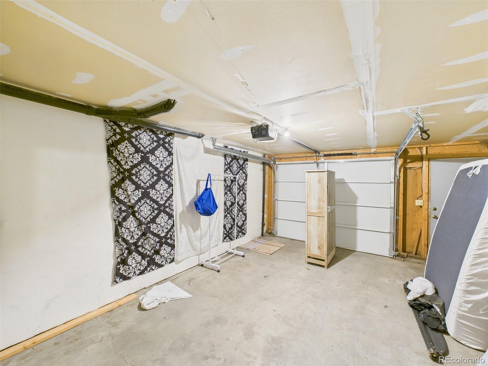 MLS Image #24 for 3200  azalea drive,fort collins, Colorado