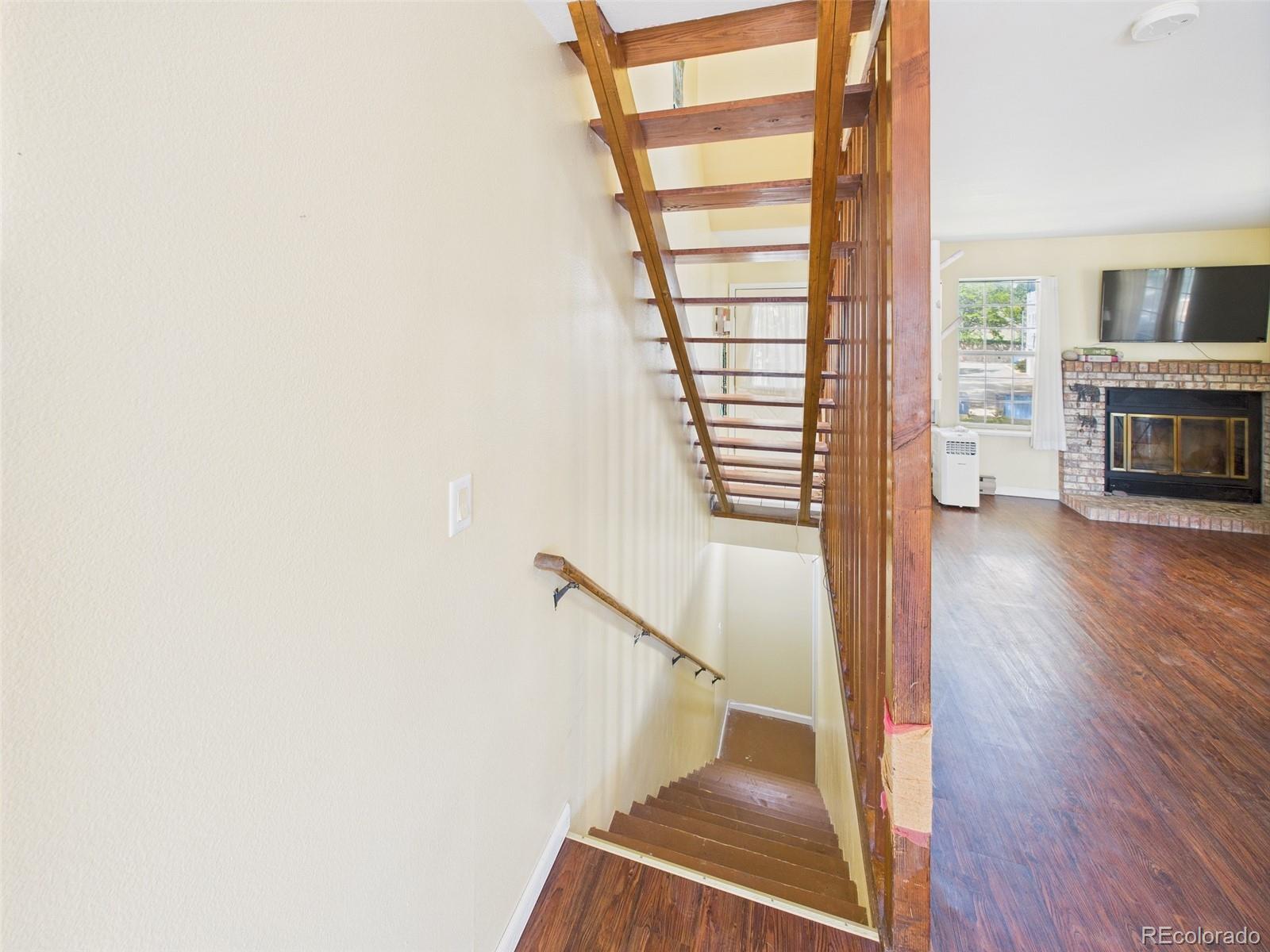 MLS Image #25 for 3200  azalea drive,fort collins, Colorado