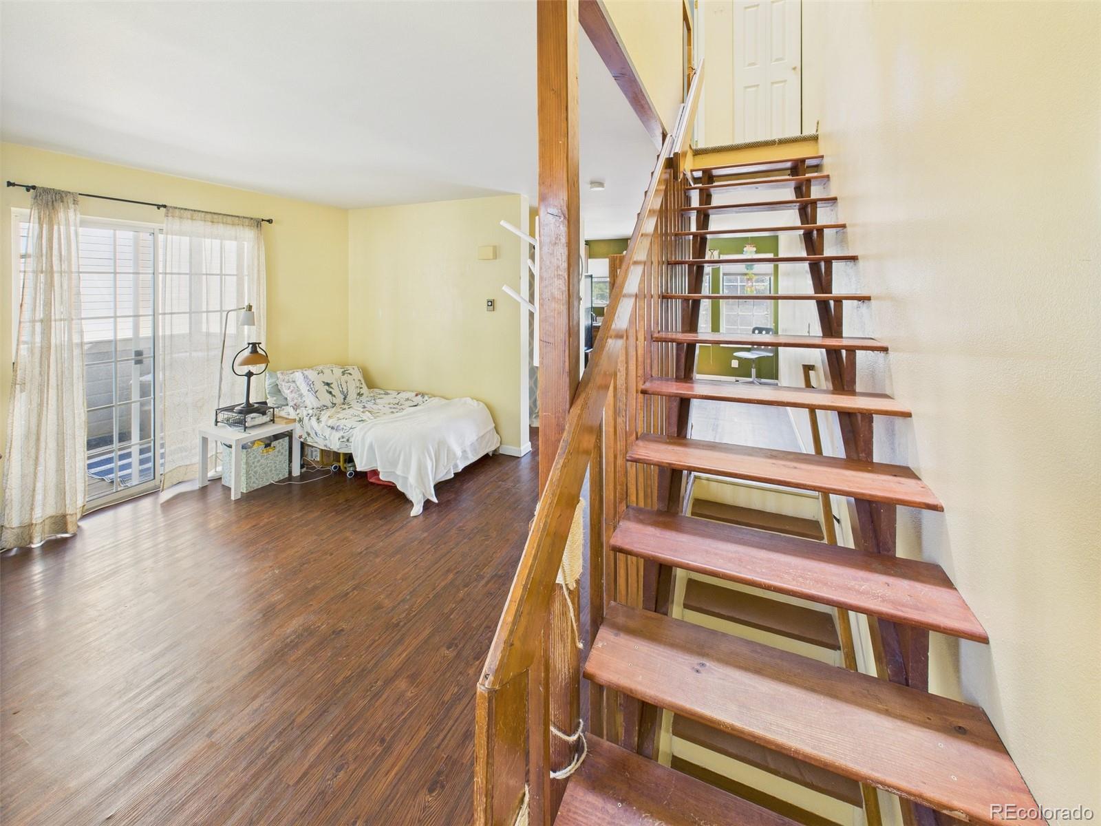 MLS Image #26 for 3200  azalea drive,fort collins, Colorado
