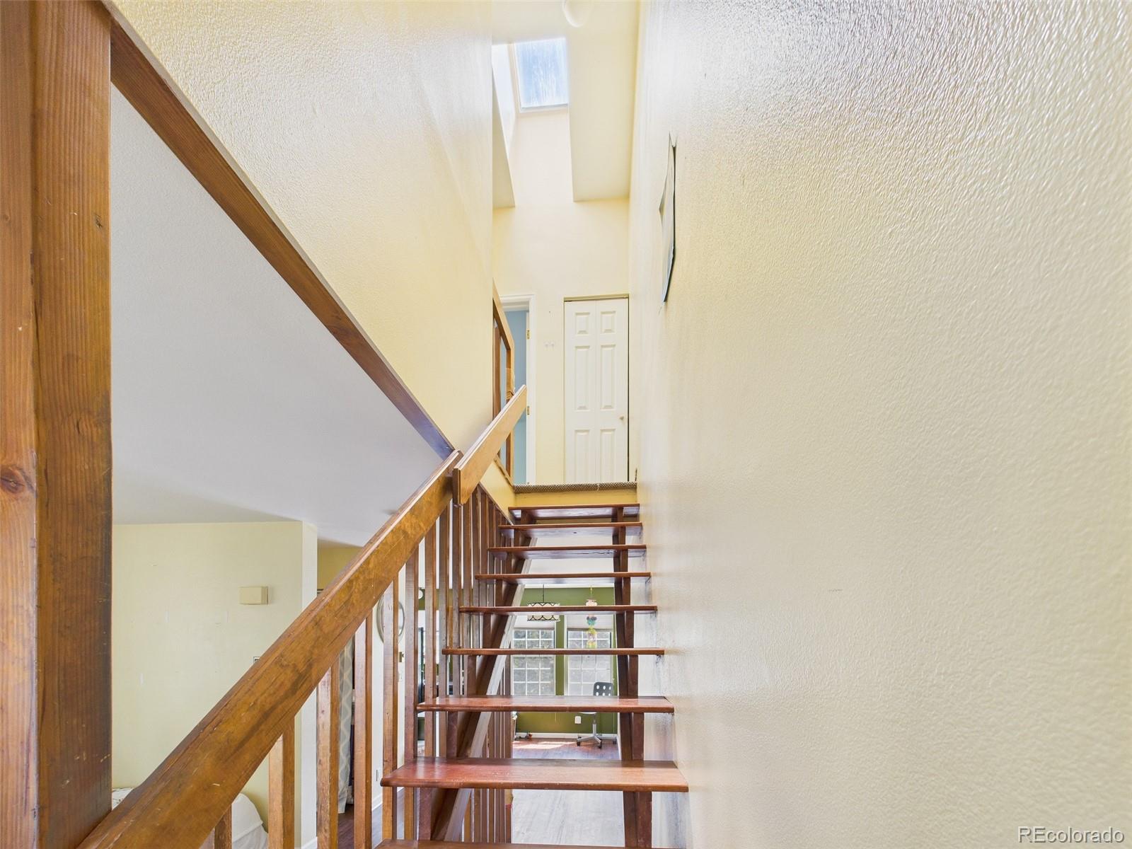 MLS Image #27 for 3200  azalea drive,fort collins, Colorado