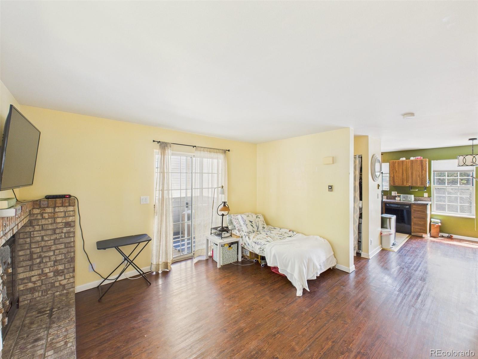 MLS Image #28 for 3200  azalea drive,fort collins, Colorado