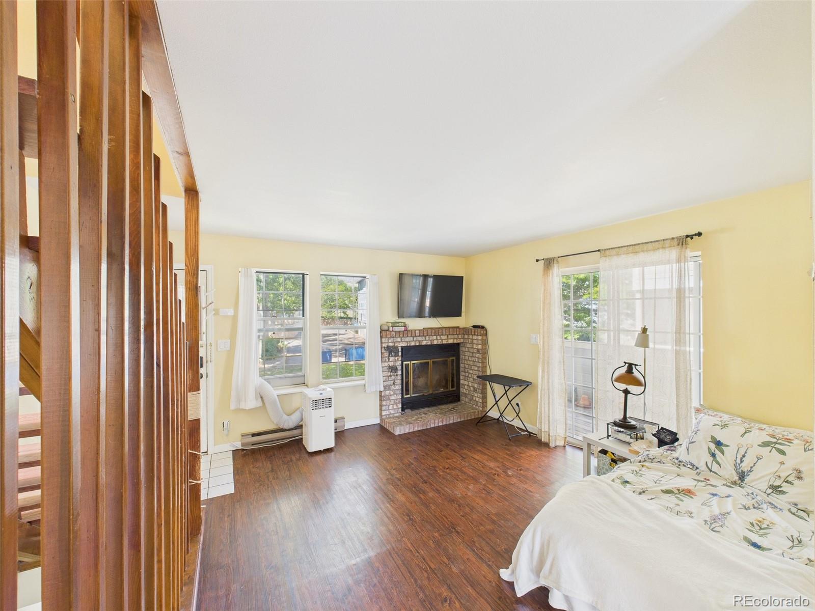 MLS Image #29 for 3200  azalea drive,fort collins, Colorado