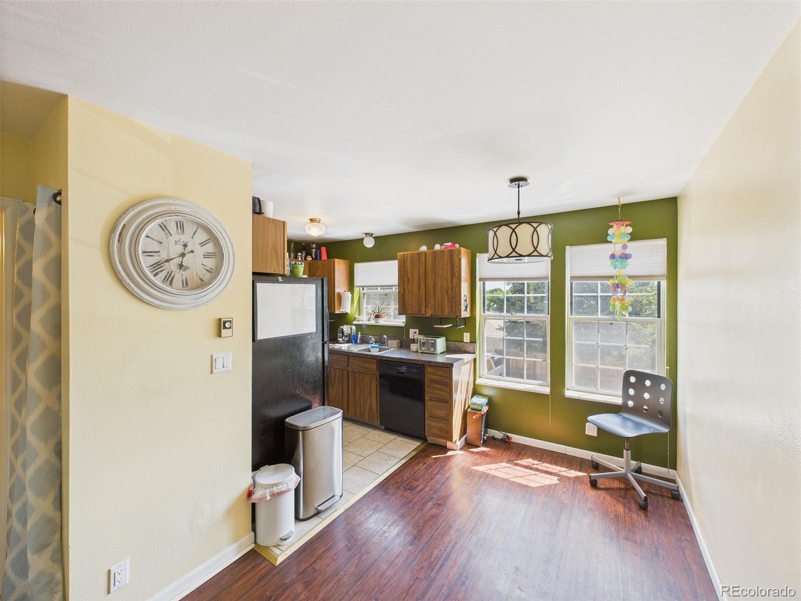 MLS Image #3 for 3200  azalea drive,fort collins, Colorado