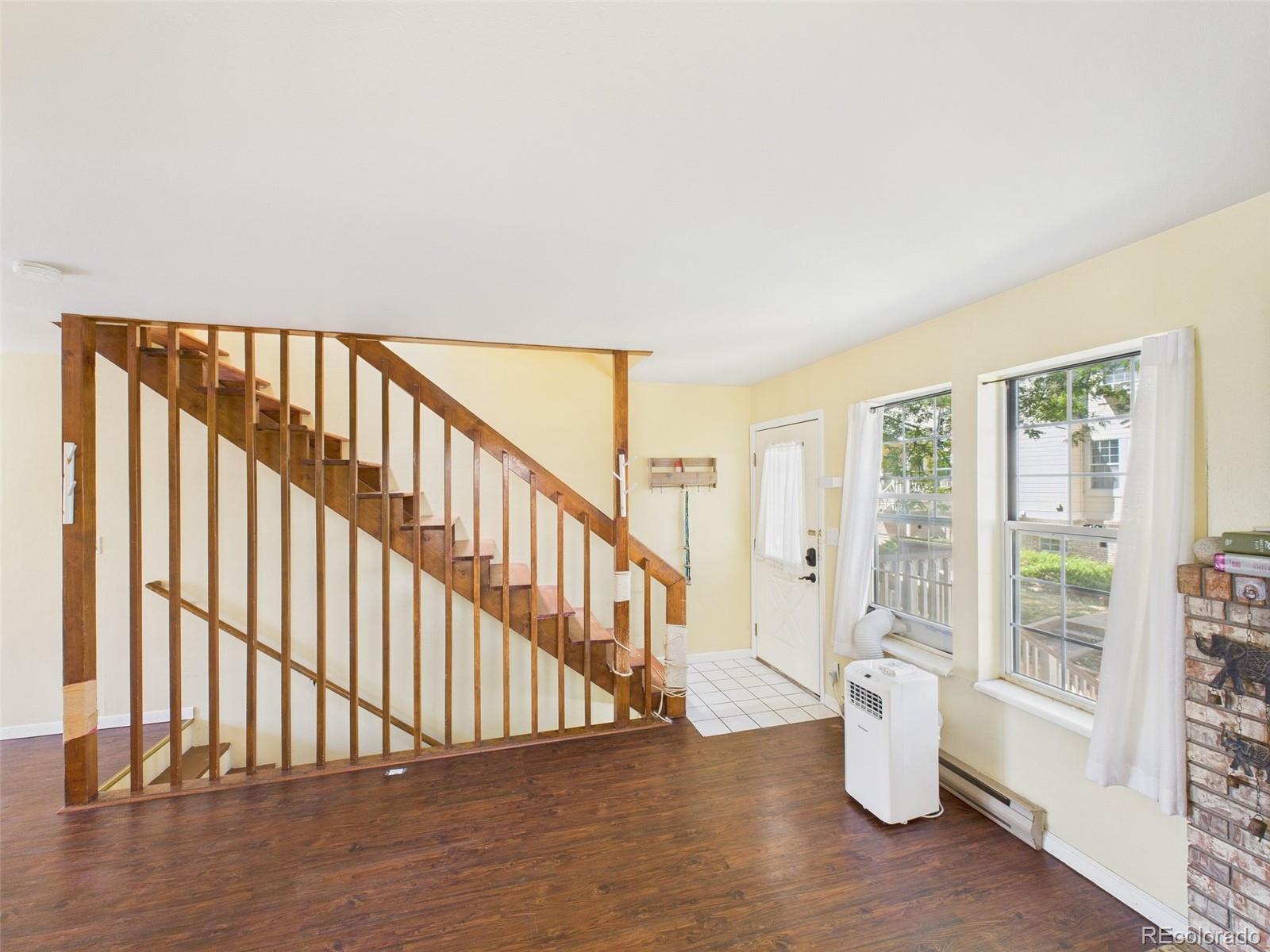 MLS Image #30 for 3200  azalea drive,fort collins, Colorado