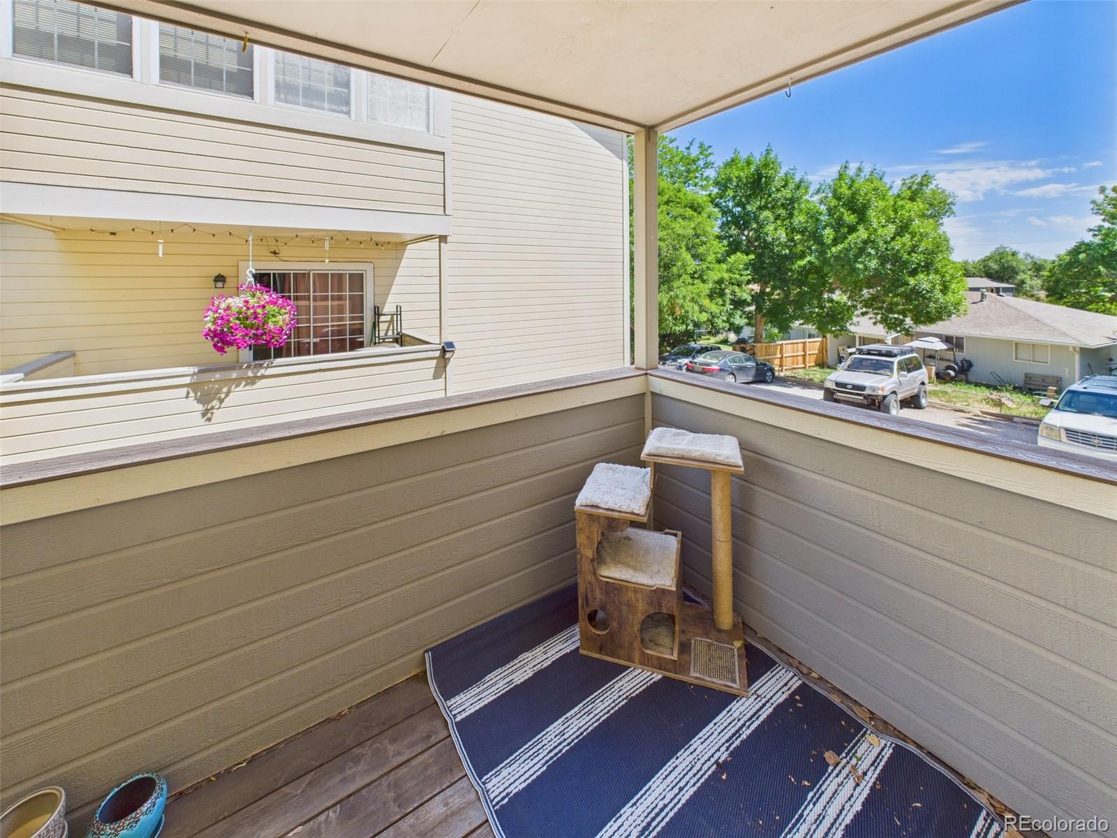 MLS Image #31 for 3200  azalea drive,fort collins, Colorado