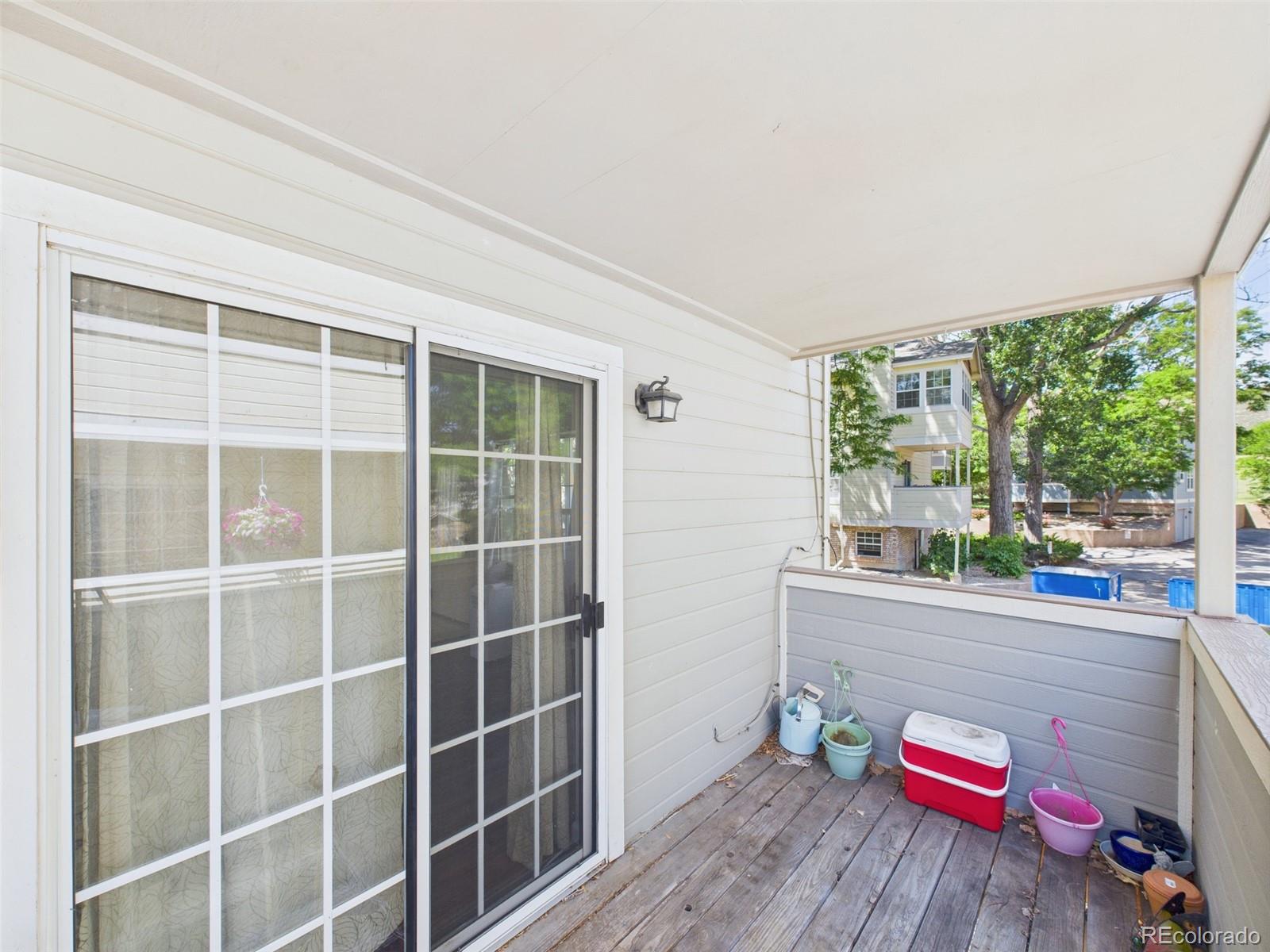 MLS Image #32 for 3200  azalea drive,fort collins, Colorado