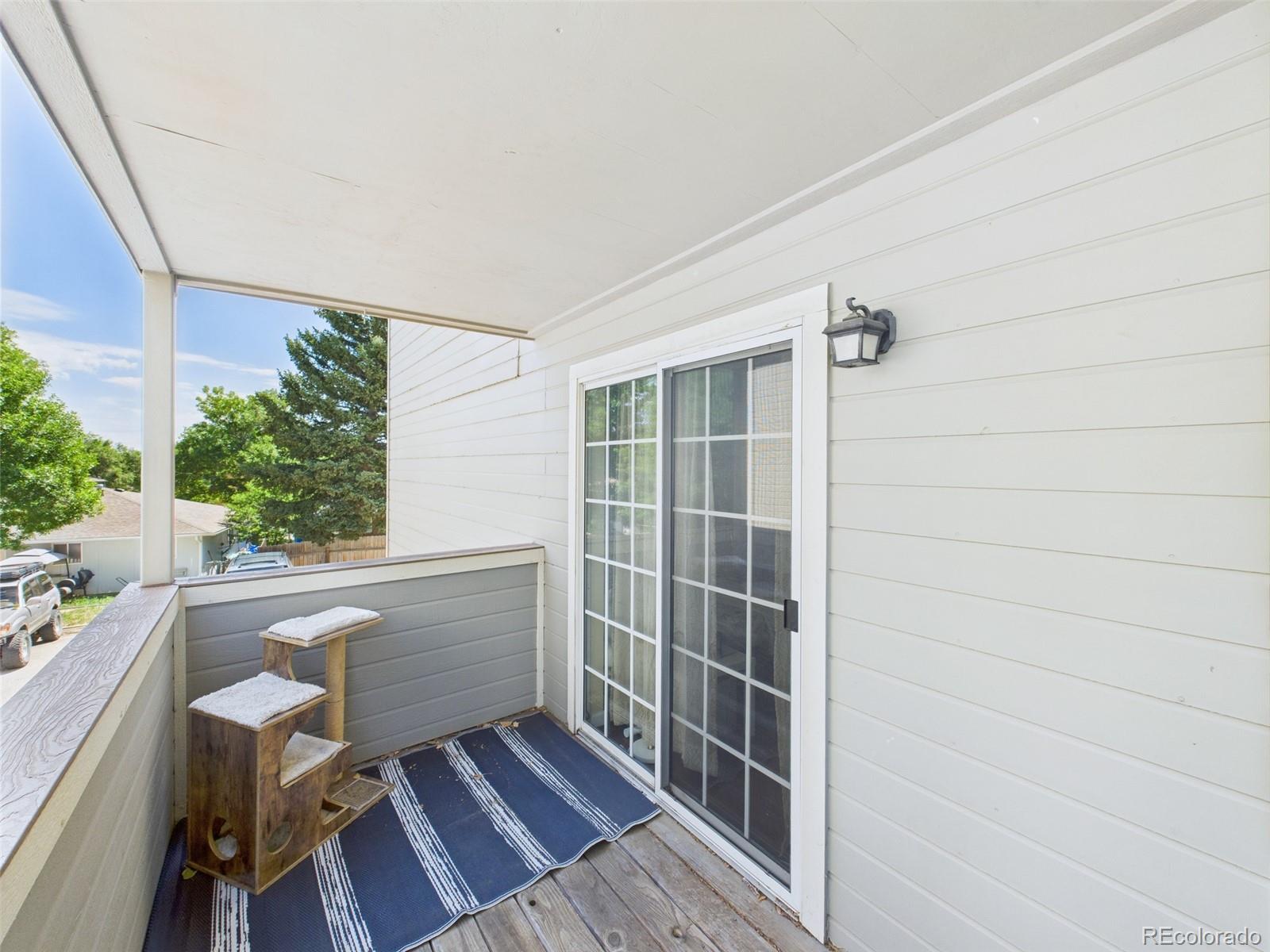 MLS Image #33 for 3200  azalea drive,fort collins, Colorado