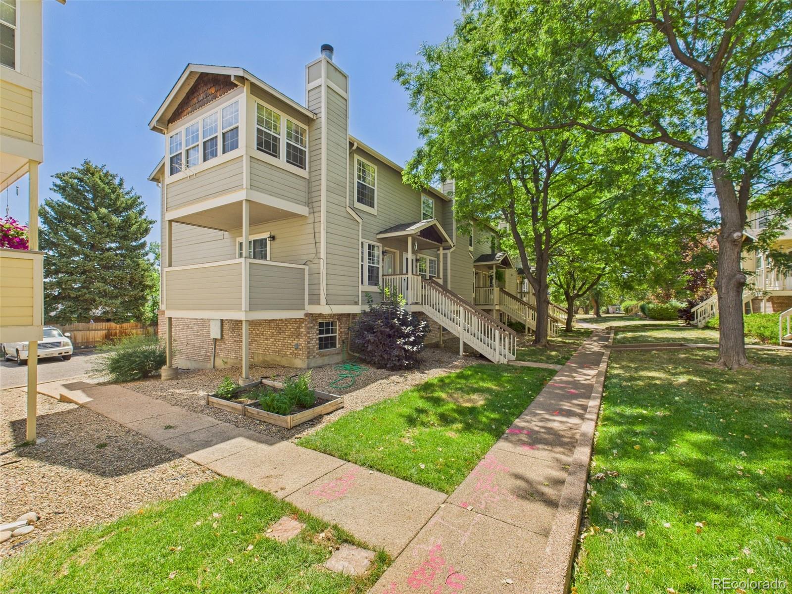 MLS Image #35 for 3200  azalea drive,fort collins, Colorado