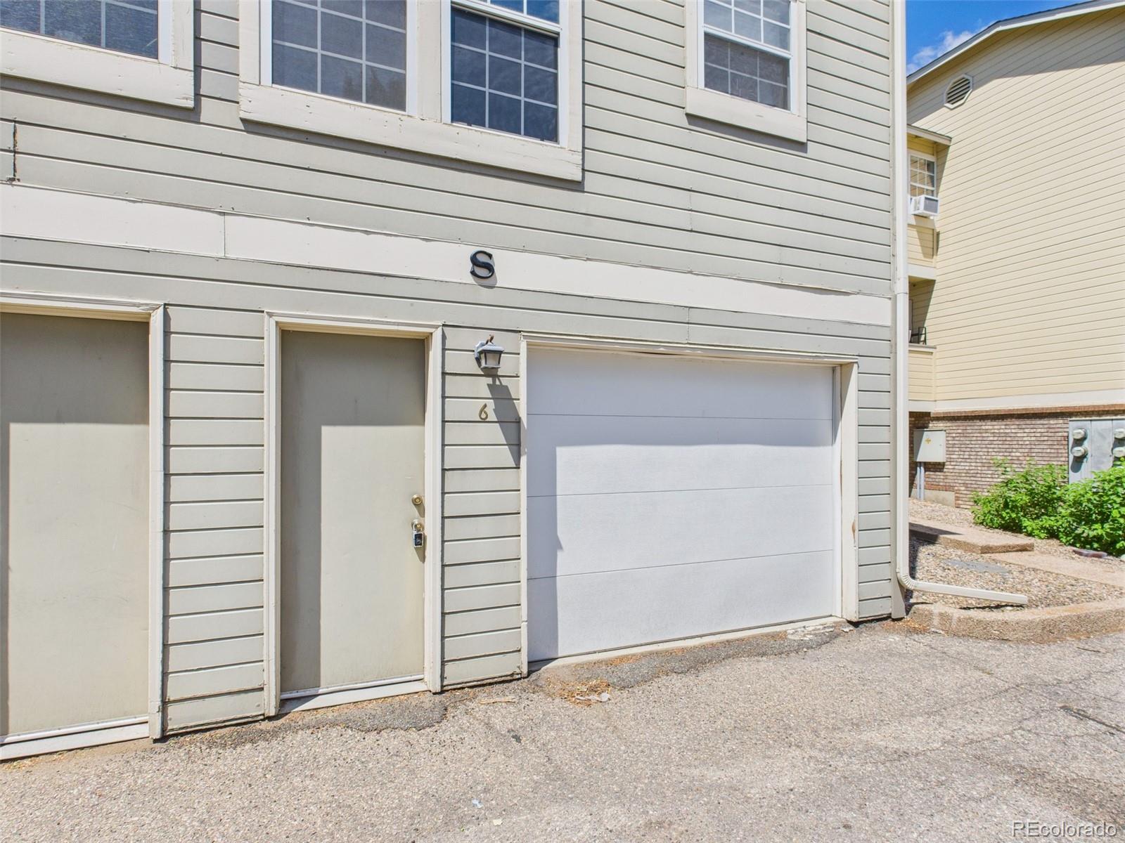 MLS Image #36 for 3200  azalea drive,fort collins, Colorado